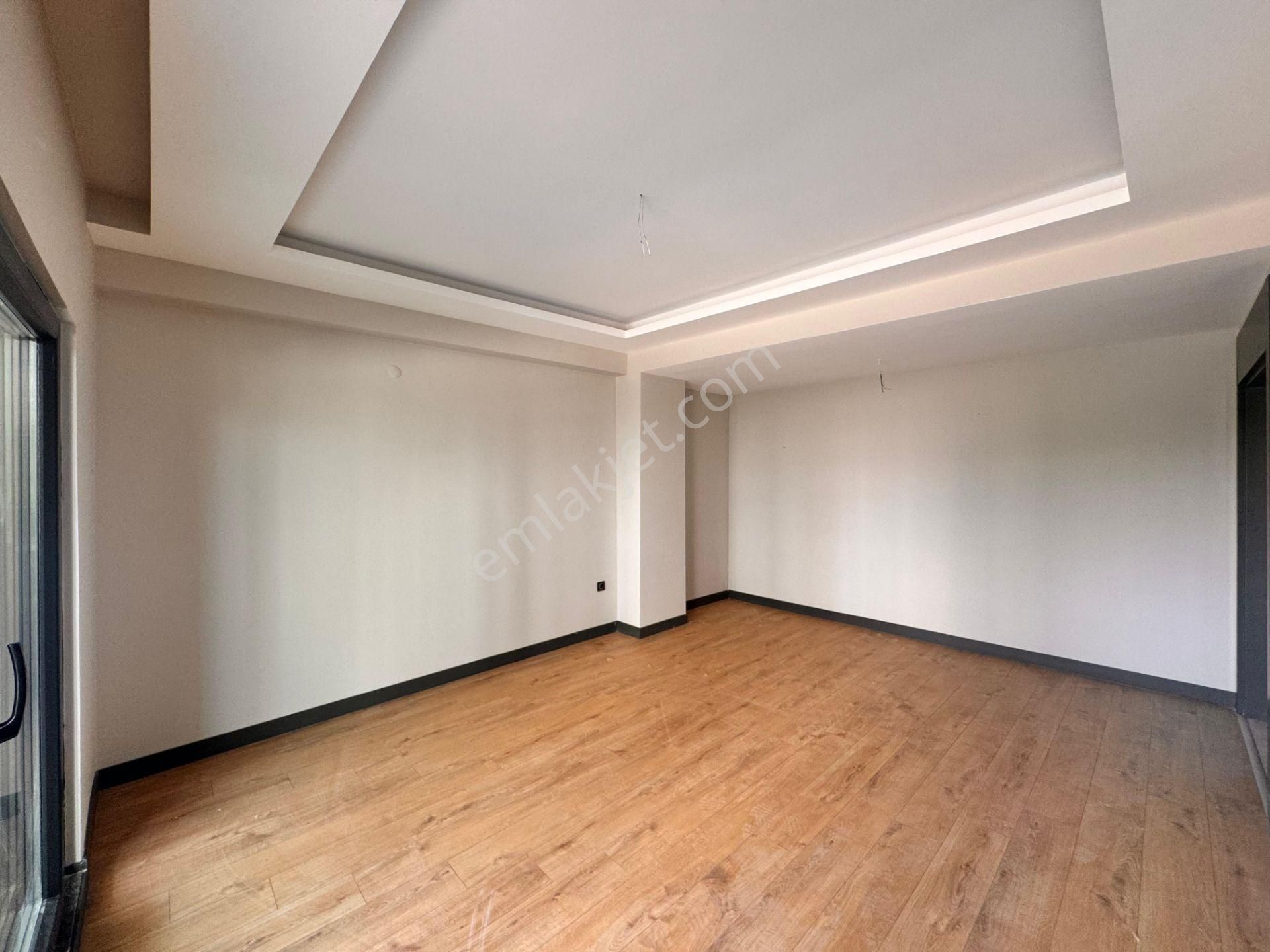 Almina'dan Özlücede 40 Bin Kgs Li Satılık Daire - Görsel 6