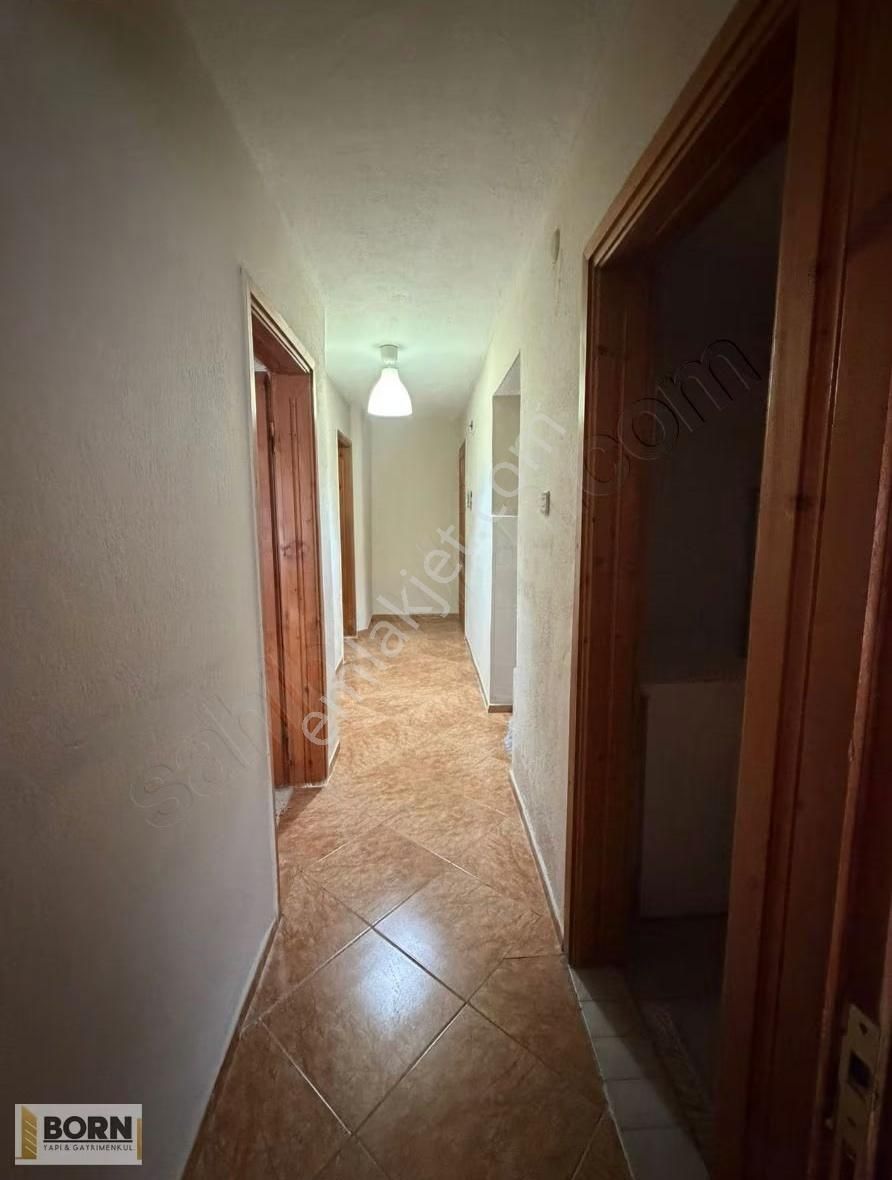 Bornova İnönü Mah Full Eşyalı Temiz Kiralık 1+1 Daire - Görsel 10