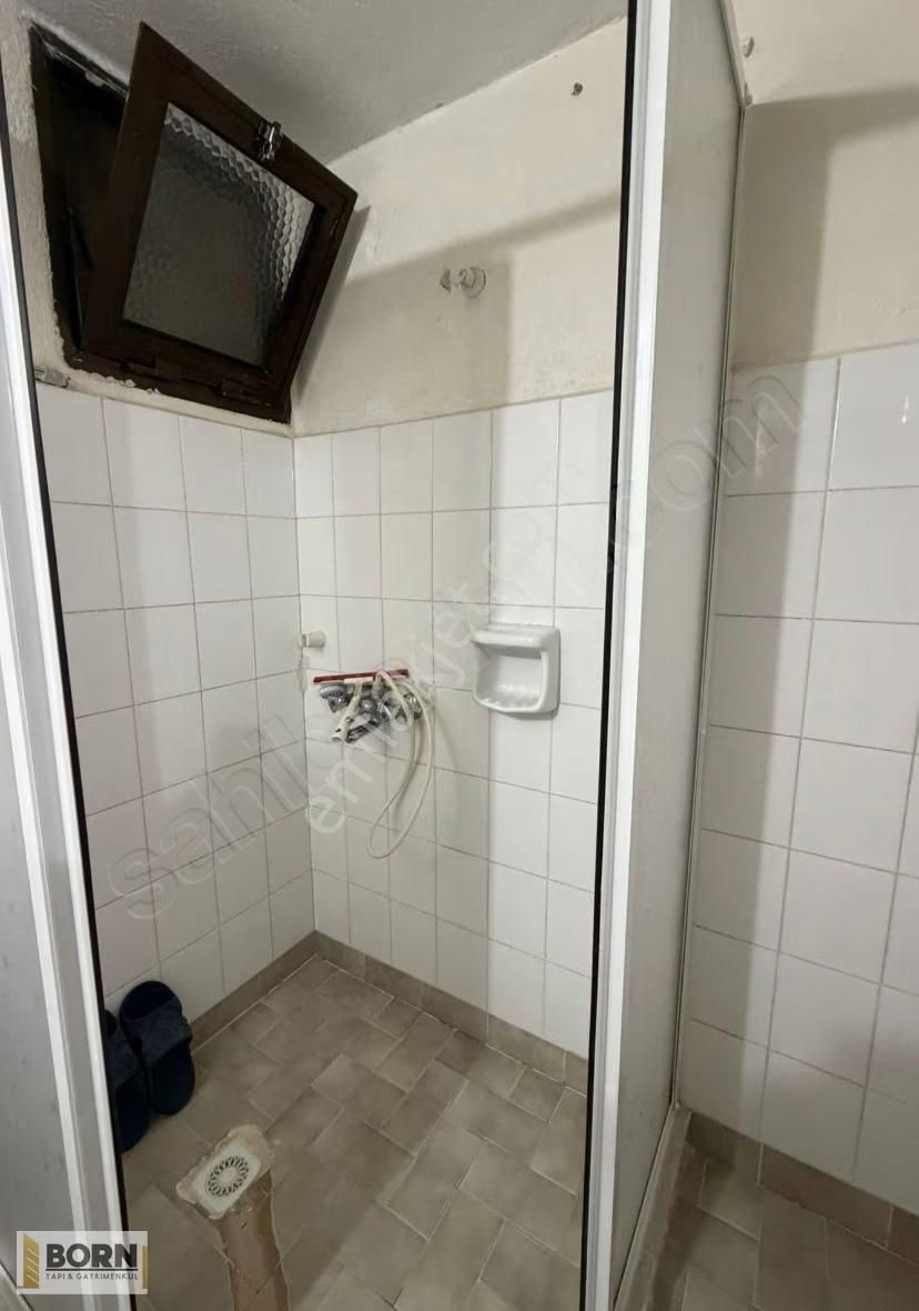 Bornova İnönü Mah Full Eşyalı Temiz Kiralık 1+1 Daire - Görsel 13