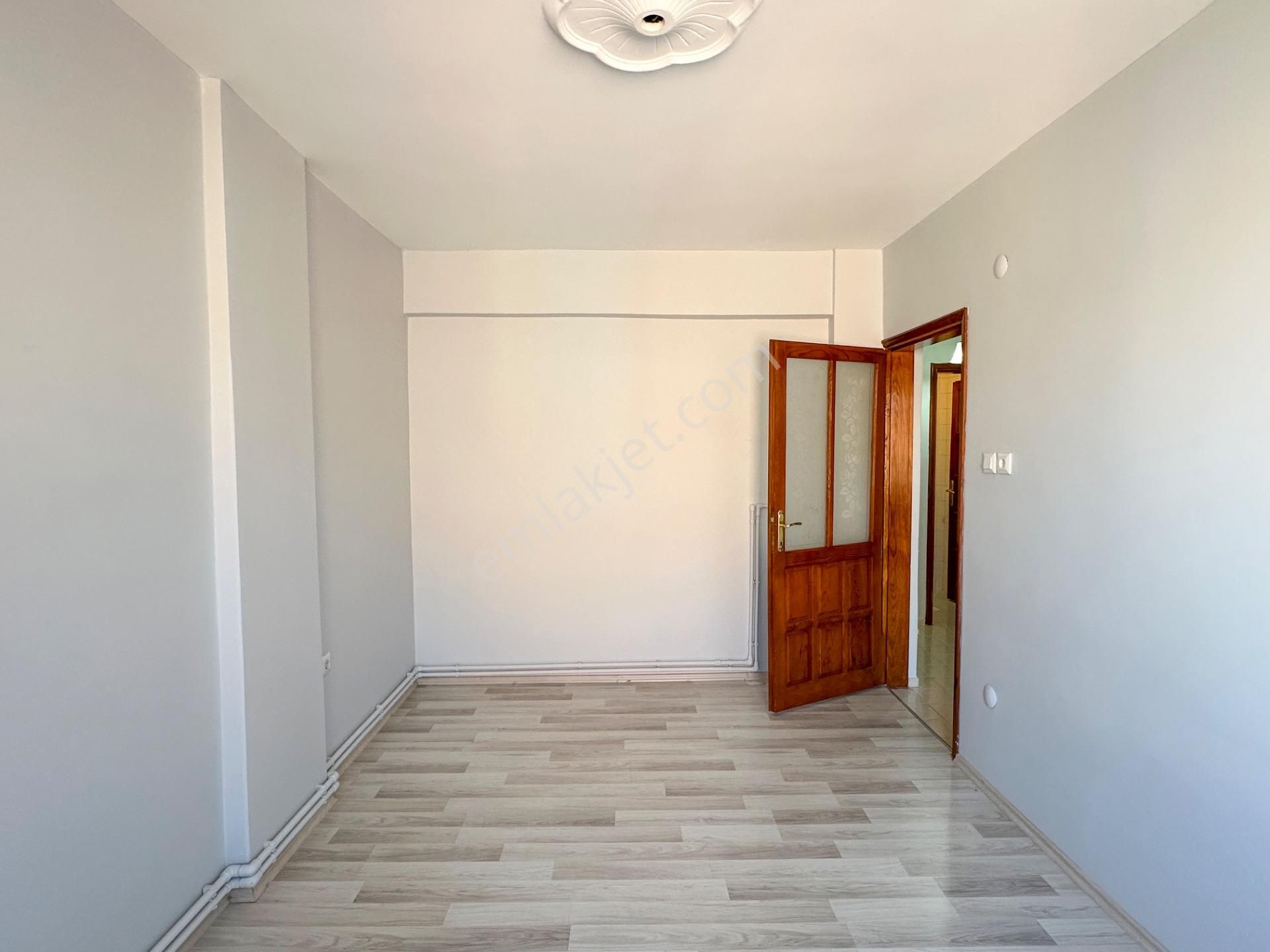 Era Söz Den Atatürk Mahallesinde Kiralık 3+1 Daire - Görsel 22