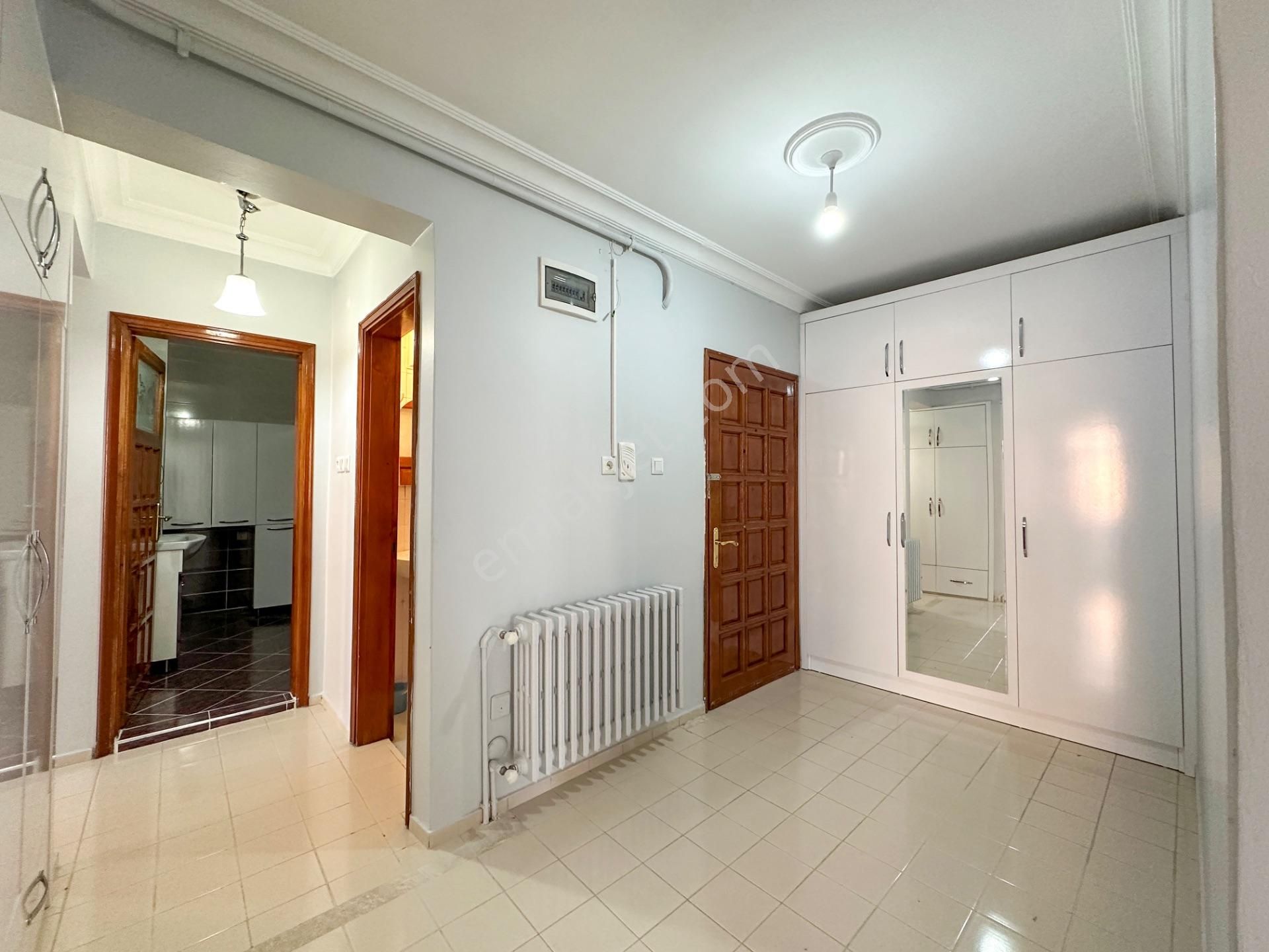 Era Söz Den Atatürk Mahallesinde Kiralık 3+1 Daire - Görsel 5