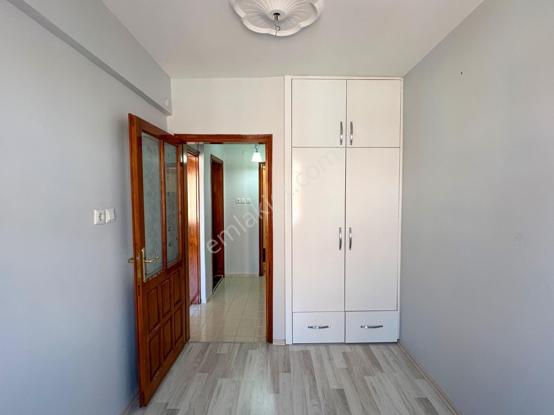 Era Söz Den Atatürk Mahallesinde Kiralık 3+1 Daire - Görsel 20