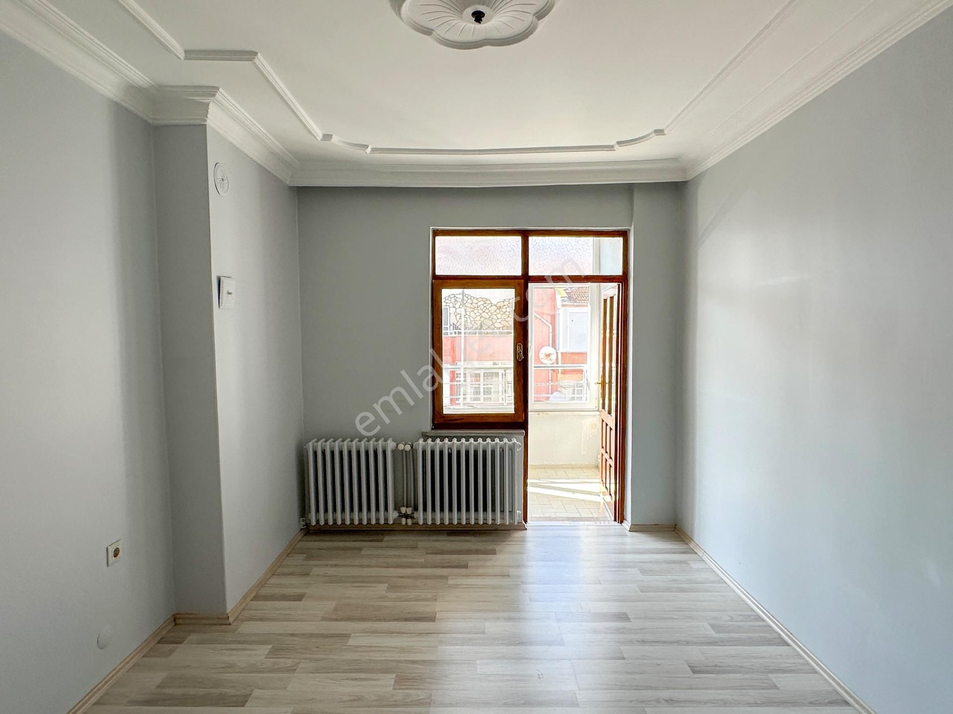 Era Söz Den Atatürk Mahallesinde Kiralık 3+1 Daire - Görsel 10