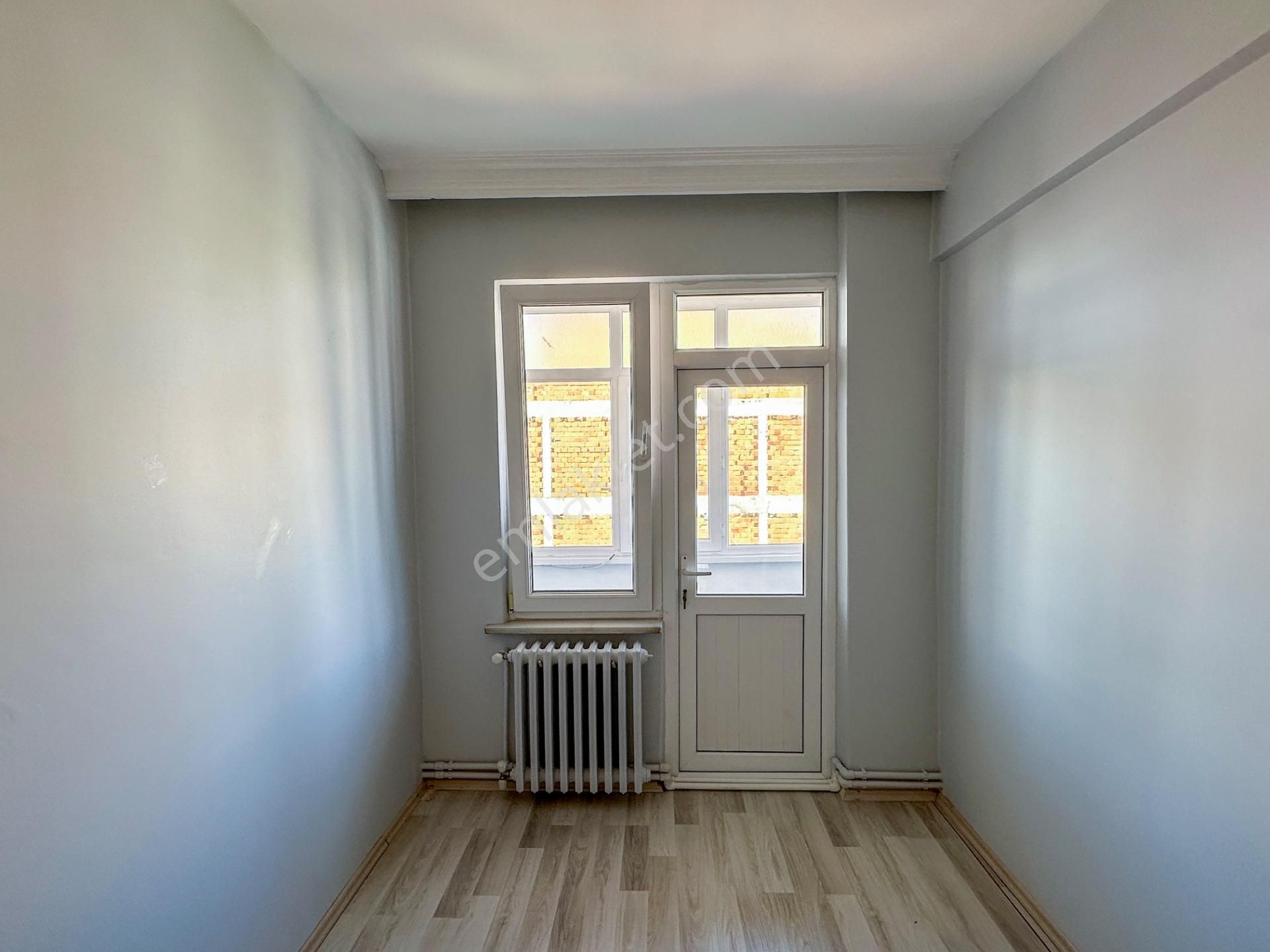 Era Söz Den Atatürk Mahallesinde Kiralık 3+1 Daire - Görsel 19