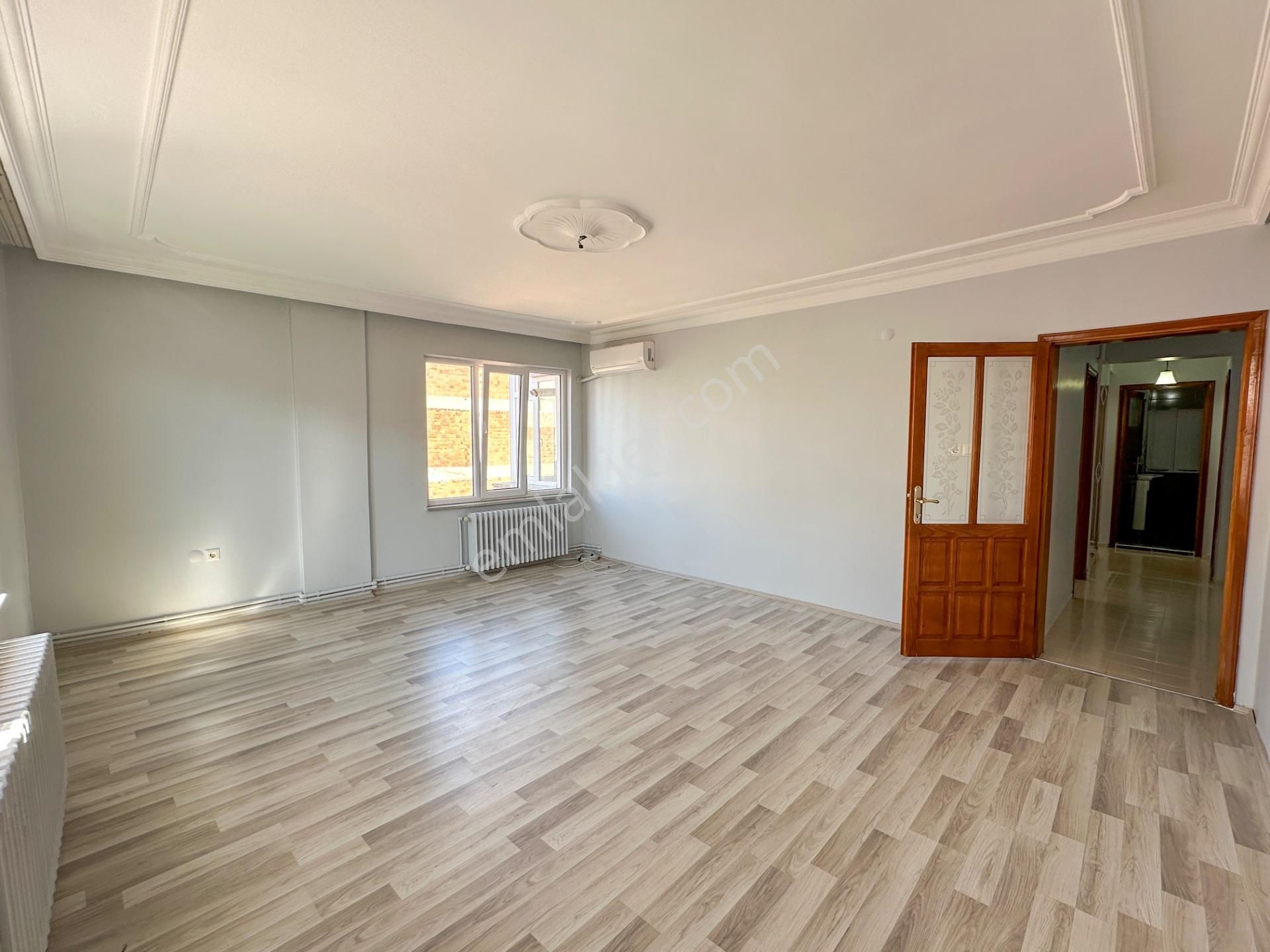 Era Söz Den Atatürk Mahallesinde Kiralık 3+1 Daire - Görsel 7