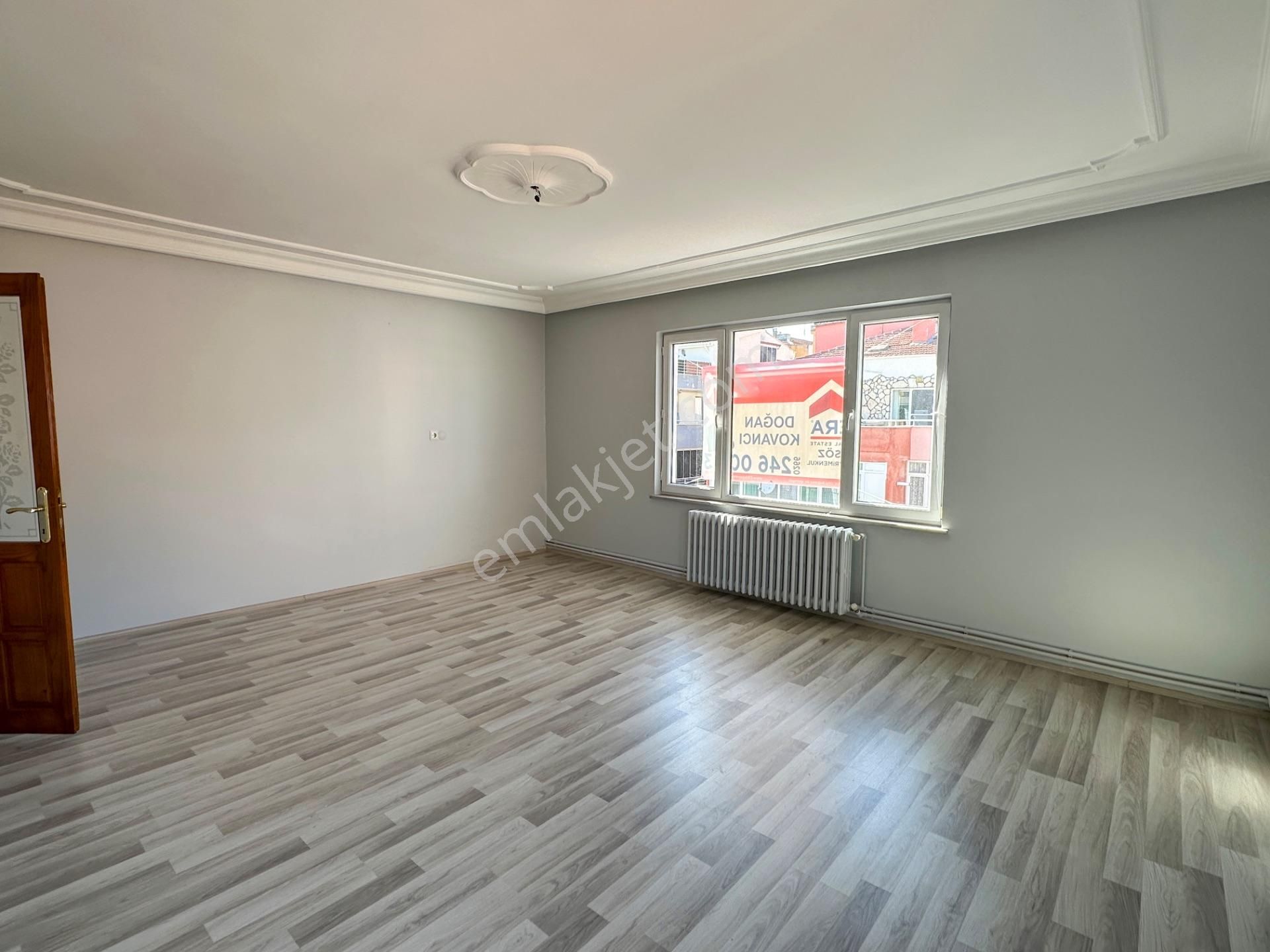 Era Söz Den Atatürk Mahallesinde Kiralık 3+1 Daire - Görsel 8