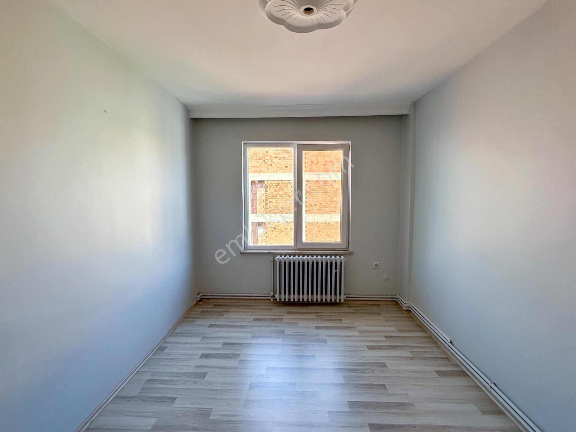 Era Söz Den Atatürk Mahallesinde Kiralık 3+1 Daire - Görsel 21