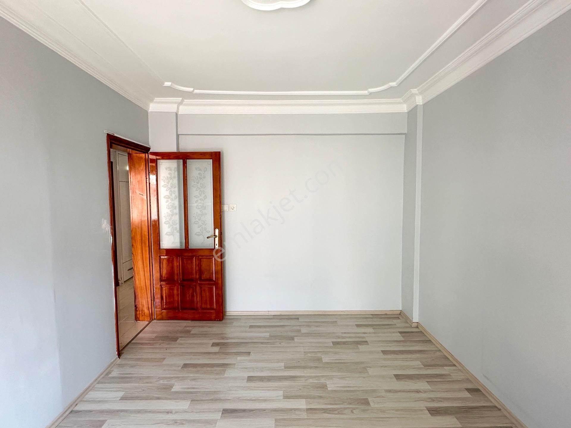 Era Söz Den Atatürk Mahallesinde Kiralık 3+1 Daire - Görsel 11