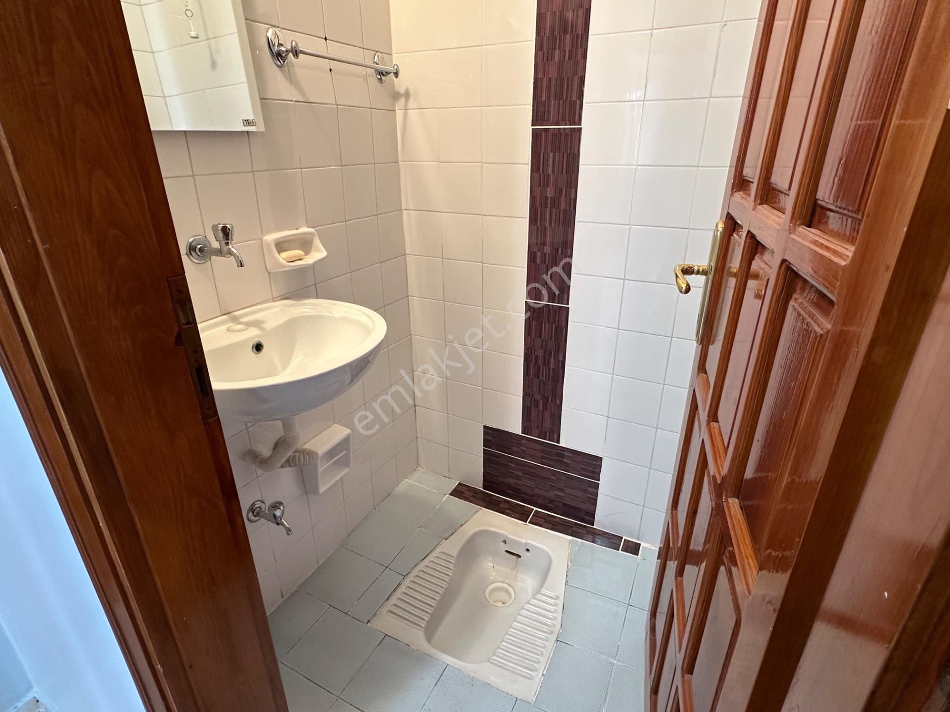 Era Söz Den Atatürk Mahallesinde Kiralık 3+1 Daire - Görsel 17