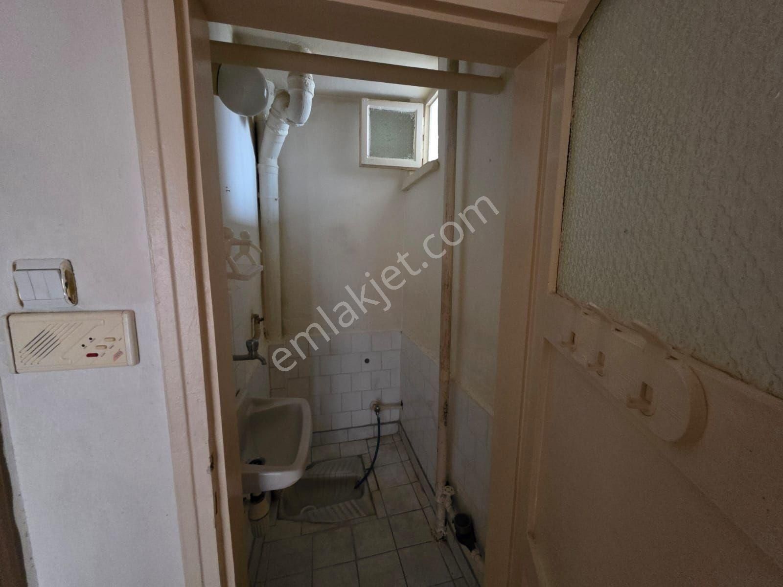 19 Mayısta Kiralık - Görsel 7