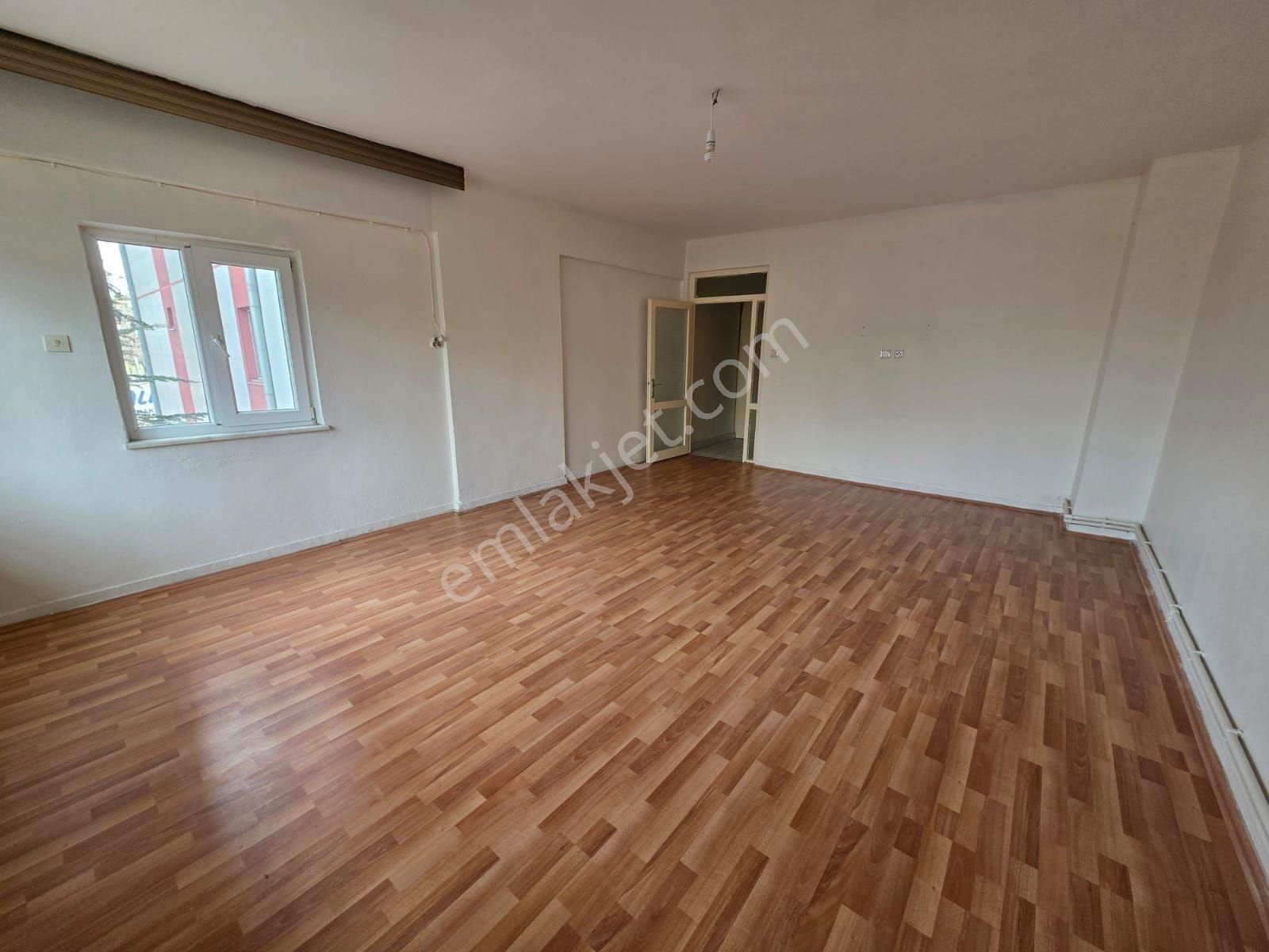 19 Mayısta Kiralık - Görsel 4