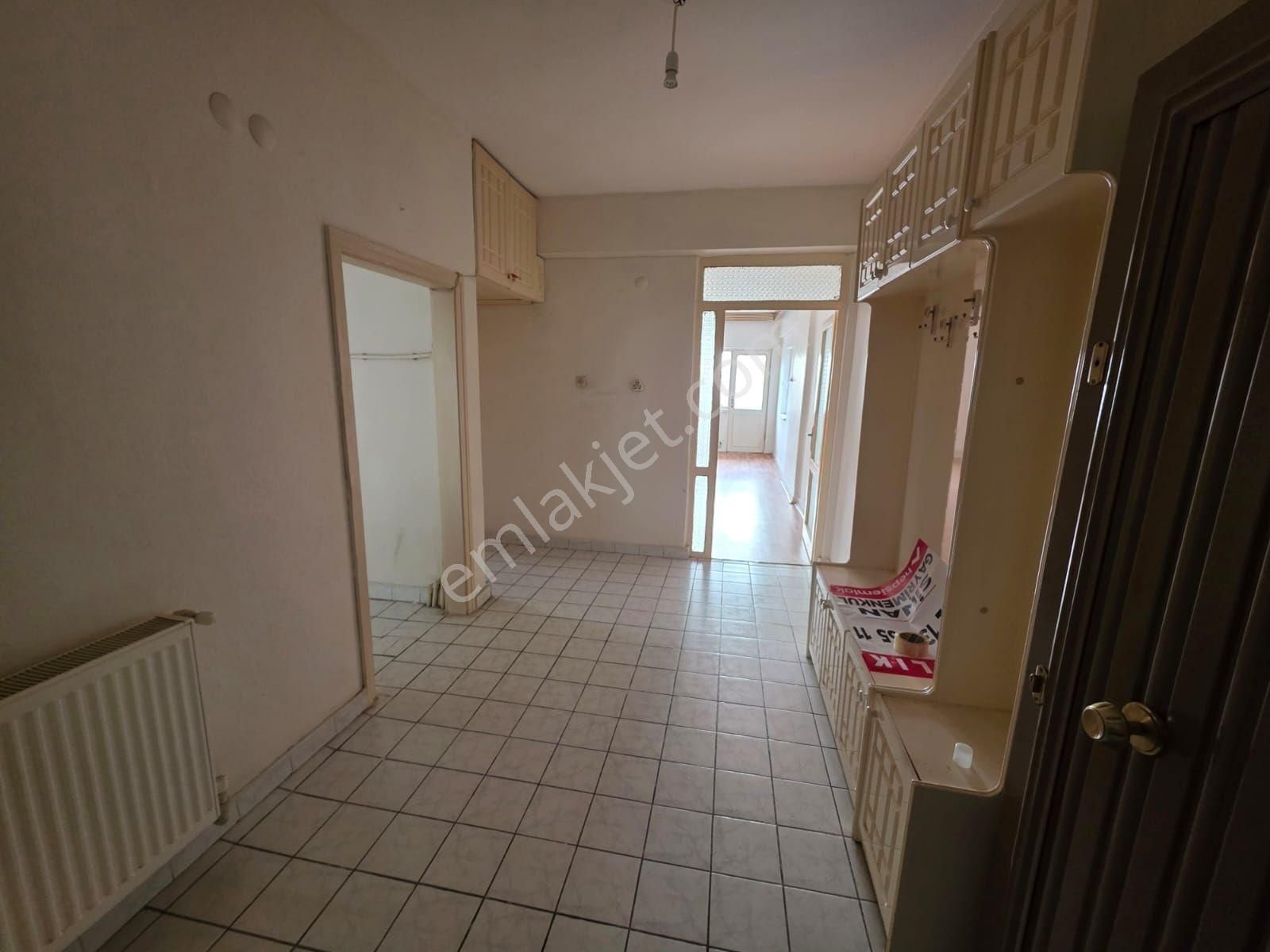 19 Mayısta Kiralık - Görsel 9