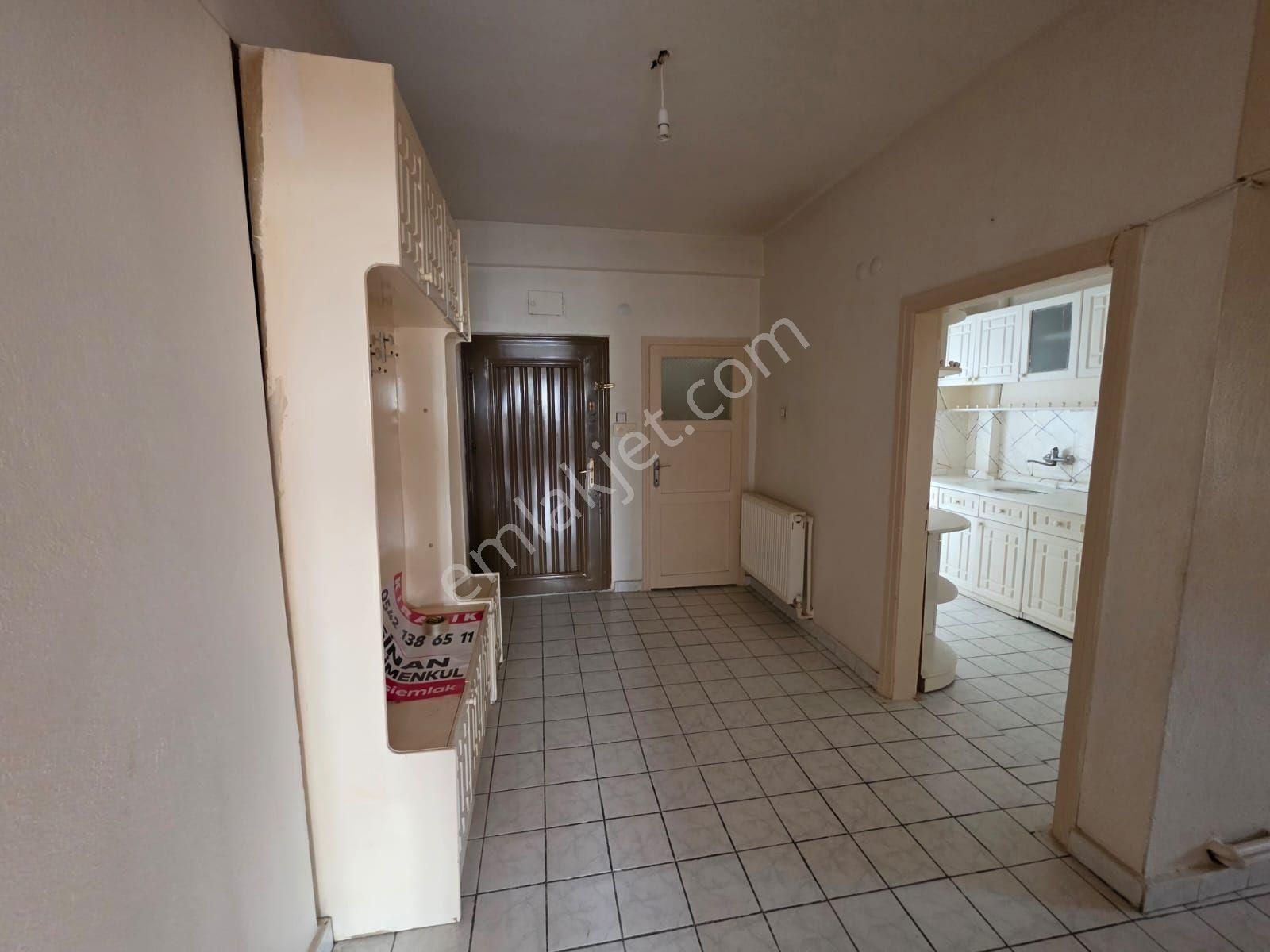 19 Mayısta Kiralık