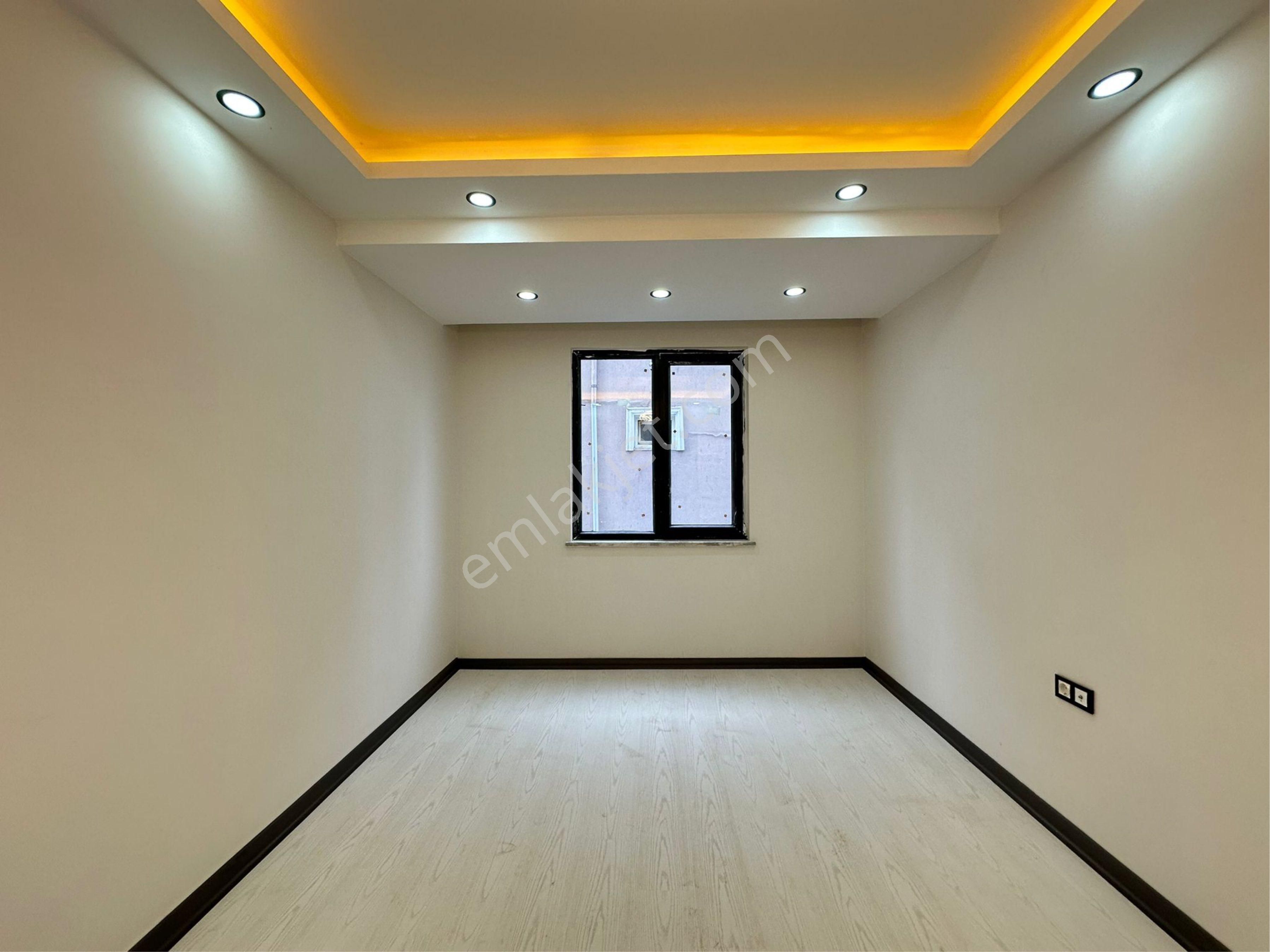 Kapaklı Atatürk Mahallesi Merkezi Konum 2+1 Satılık Daire - Görsel 11