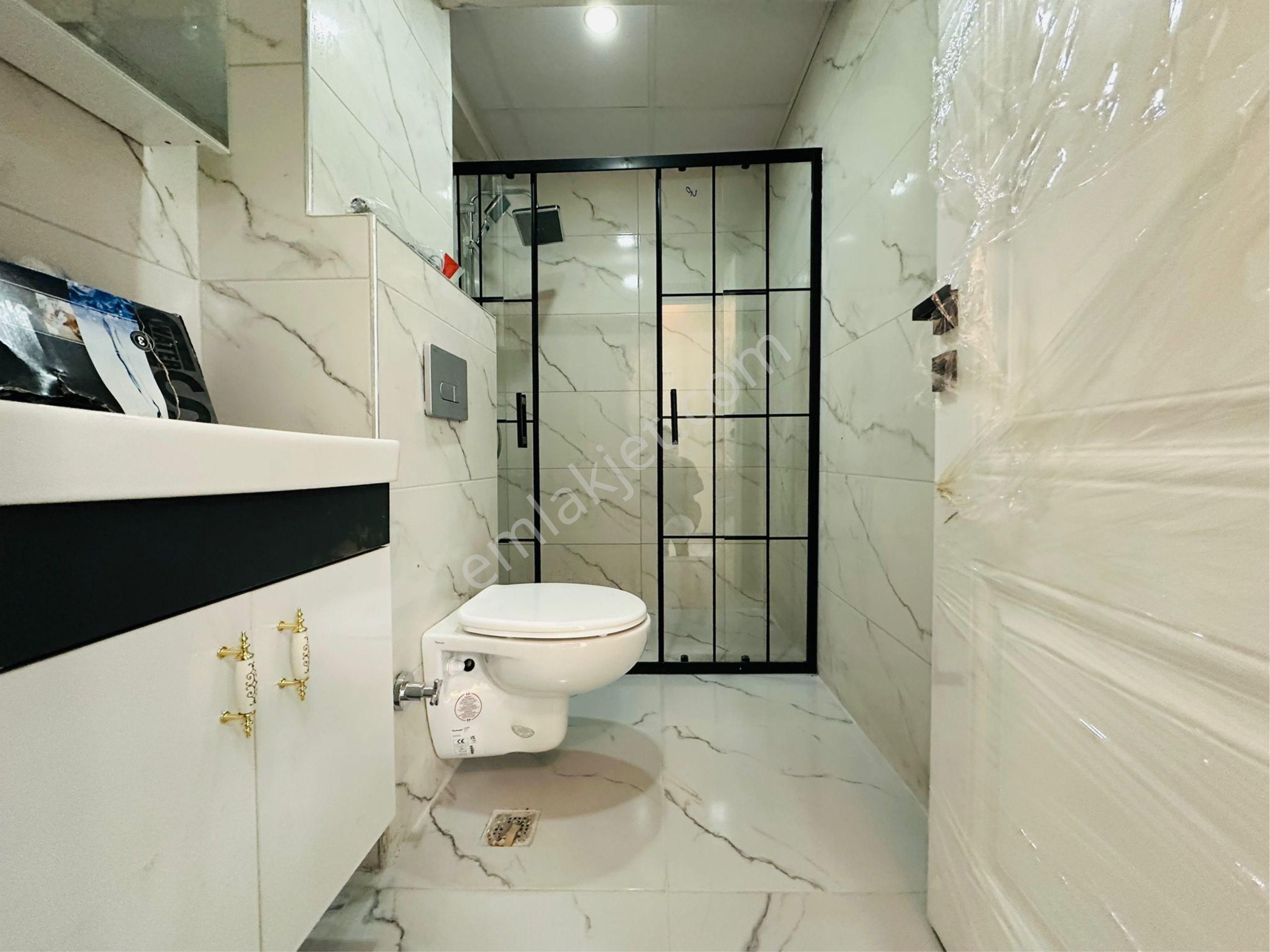 Kapaklı Atatürk Mahallesi Merkezi Konum 2+1 Satılık Daire - Görsel 17