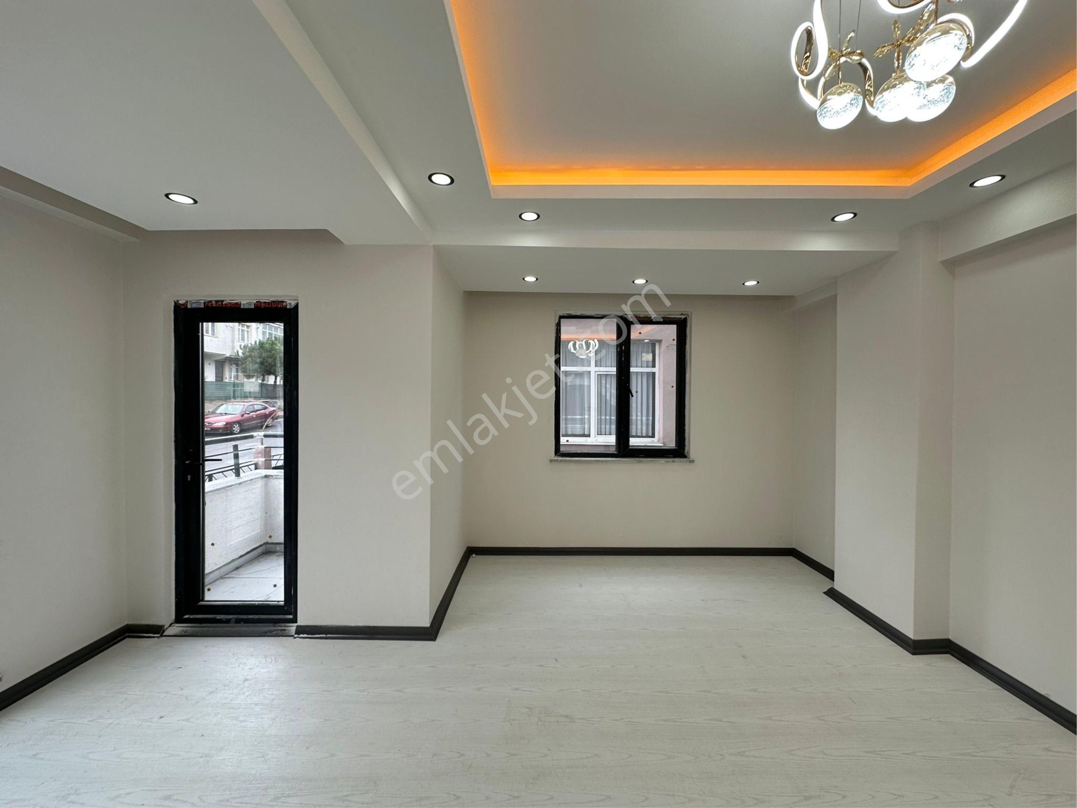 Kapaklı Atatürk Mahallesi Merkezi Konum 2+1 Satılık Daire - Görsel 9