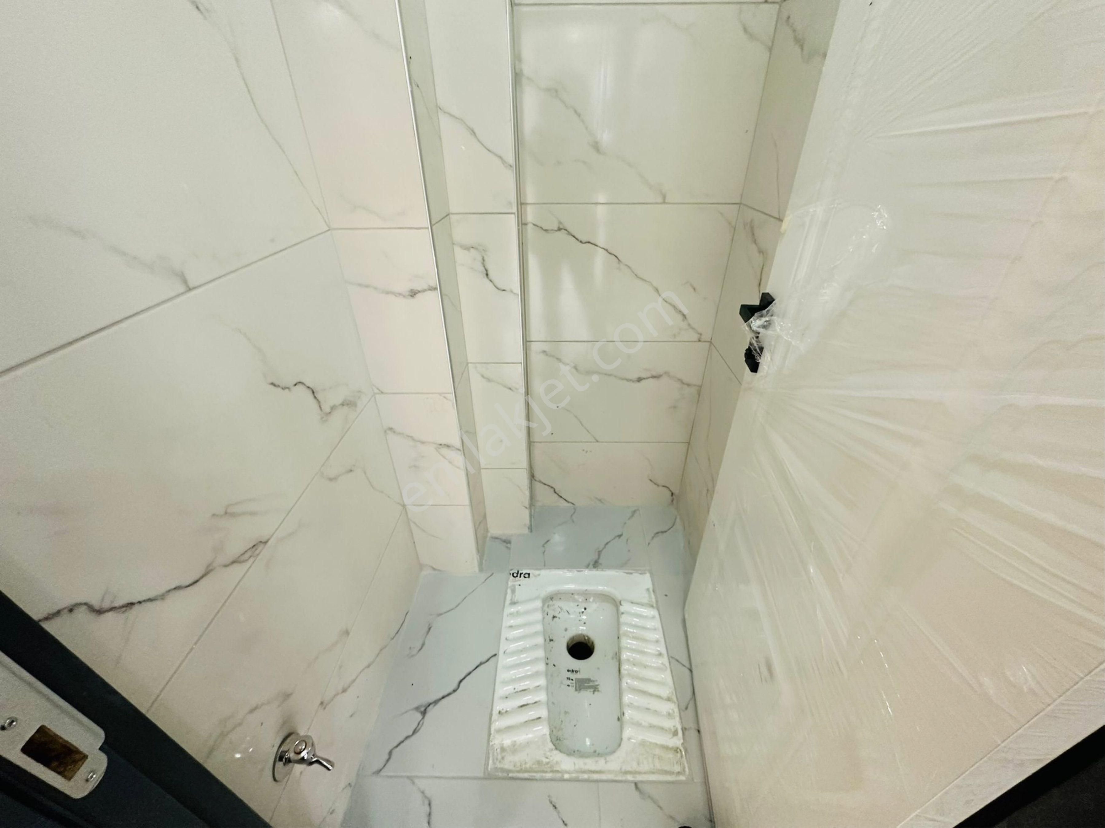 Kapaklı Atatürk Mahallesi Merkezi Konum 2+1 Satılık Daire - Görsel 14