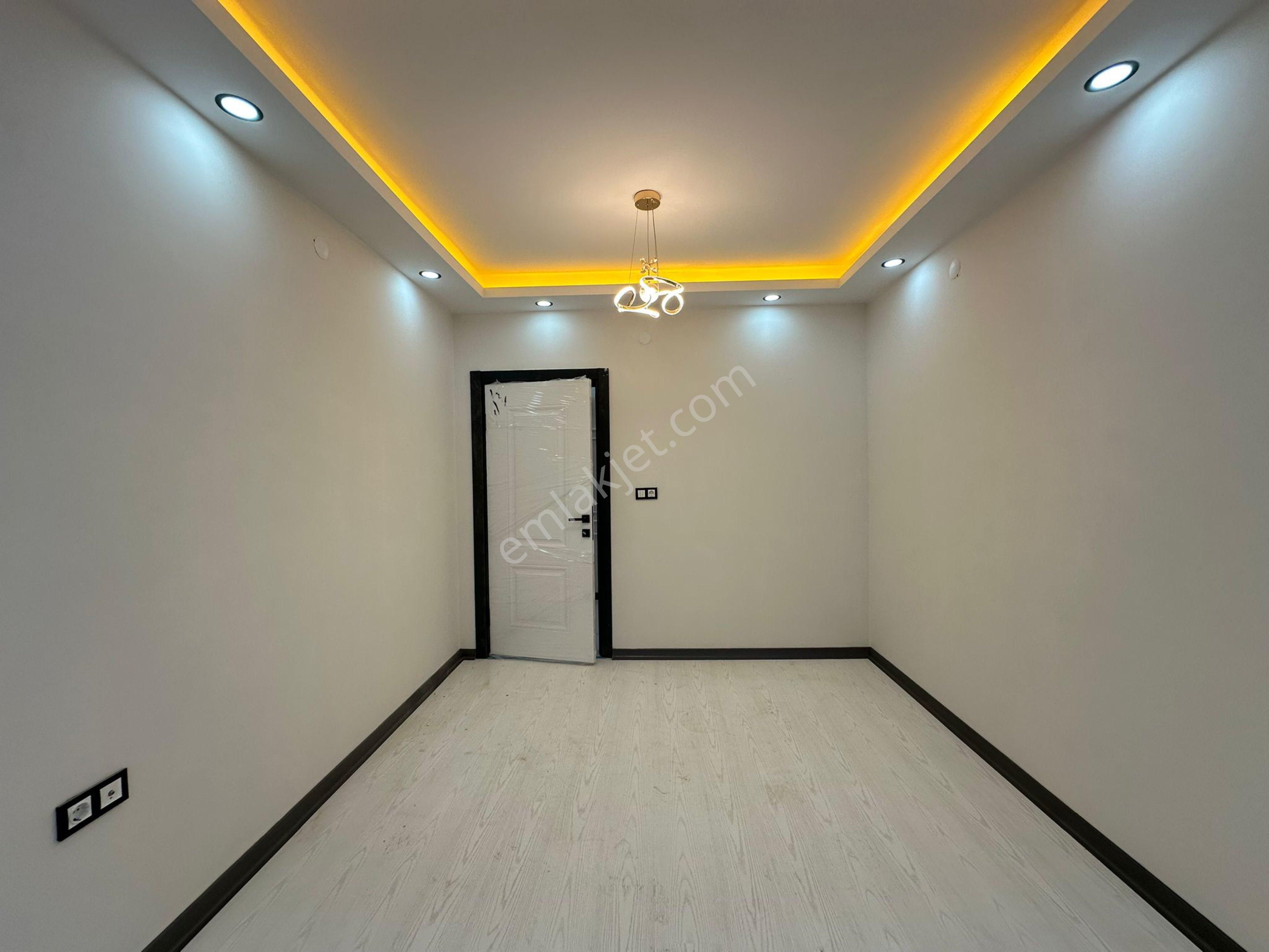 Kapaklı Atatürk Mahallesi Merkezi Konum 2+1 Satılık Daire - Görsel 19