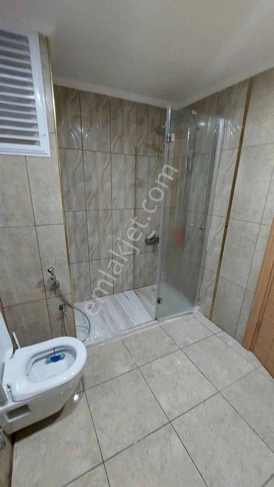 Altın Emlak Trabzonda Satılık 3+1 Fırsat Daire - Görsel 6