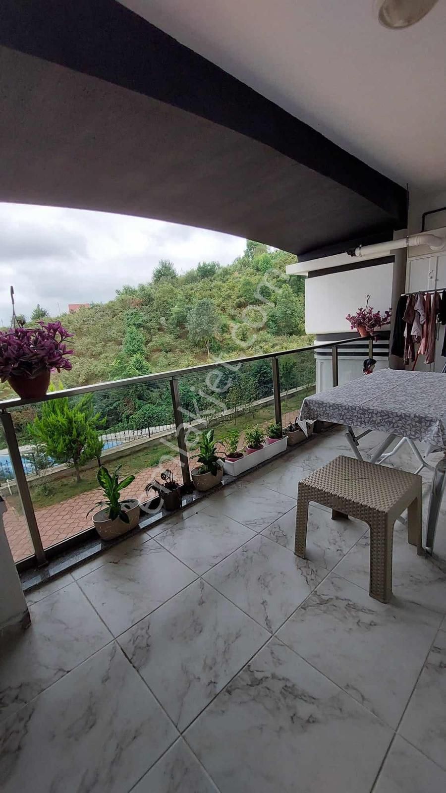 Altın Emlak Trabzonda Satılık 3+1 Fırsat Daire - Görsel 4