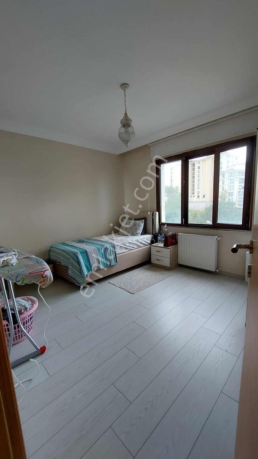 Altın Emlak Trabzonda Satılık 3+1 Fırsat Daire - Görsel 7