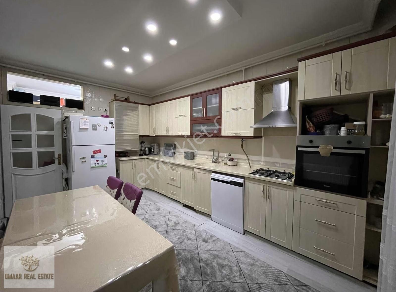 Ravza Caddesi Yay Kent Sitesi - Görsel 9