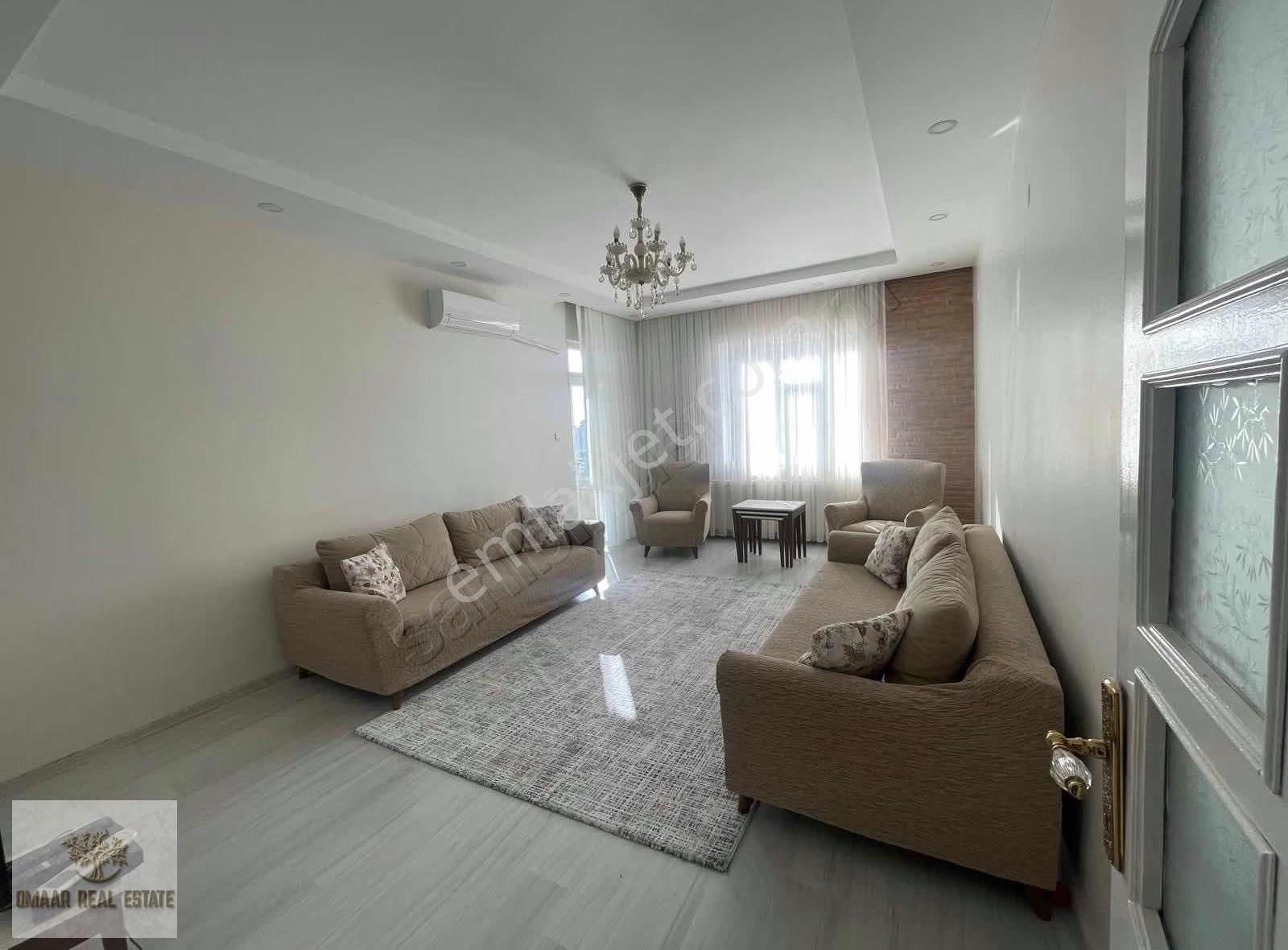 Ravza Caddesi Yay Kent Sitesi - Görsel 7