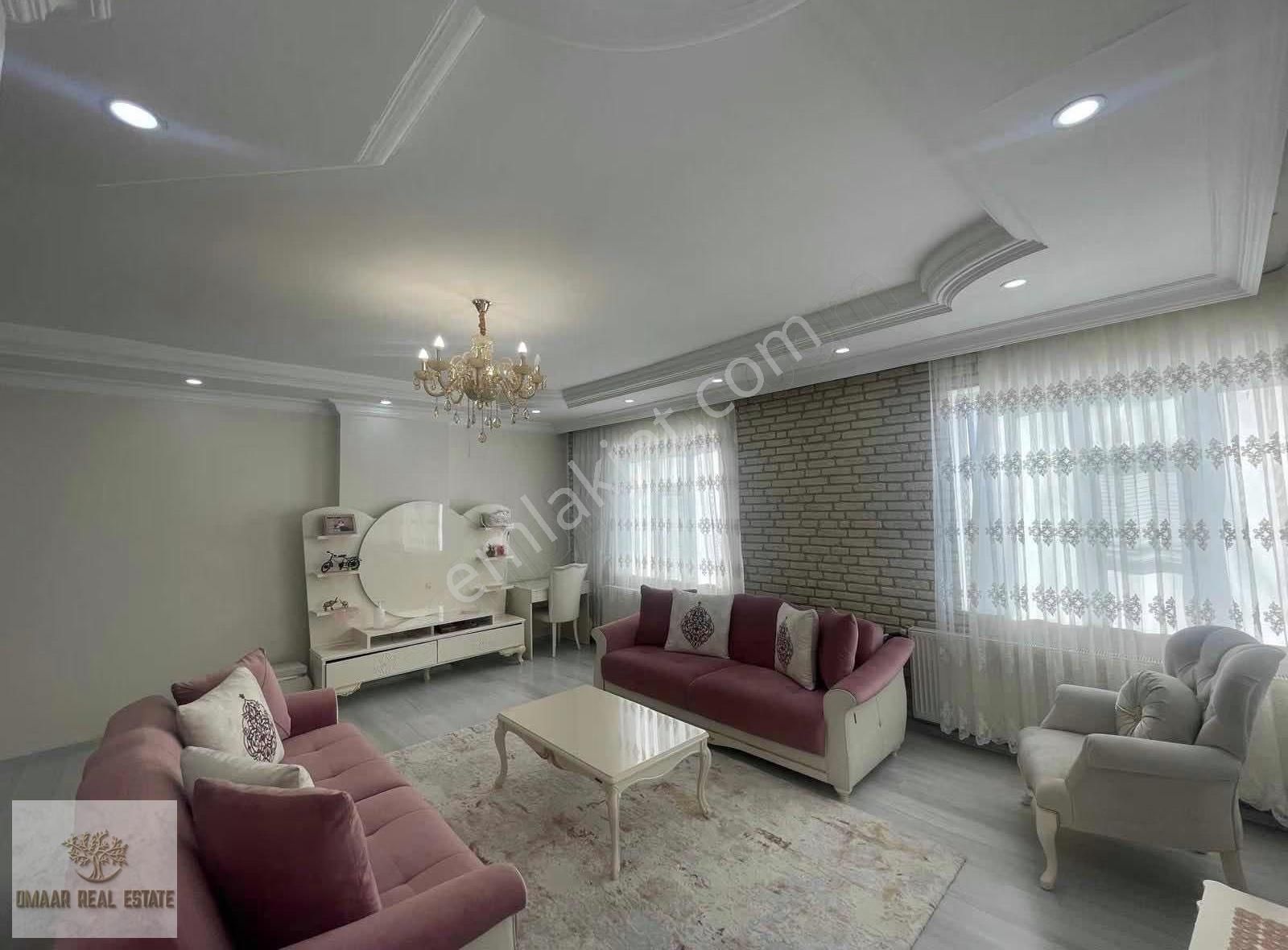 Ravza Caddesi Yay Kent Sitesi - Görsel 10