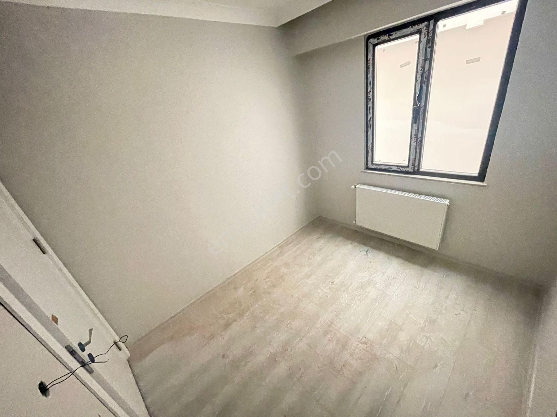 ▇ Varyant'tan Tuzcumurat Mah. Arakat 3+1 Lüks Geniş Daire ▇ - Görsel 9