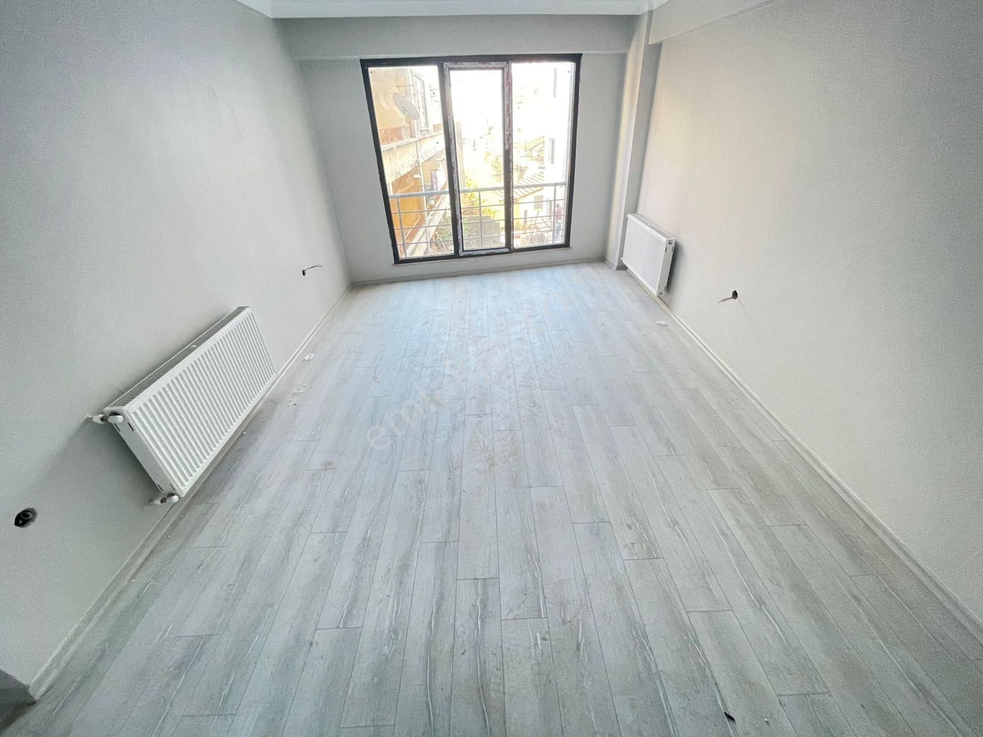 ▇ Varyant'tan Tuzcumurat Mah. Arakat 3+1 Lüks Geniş Daire ▇ - Görsel 35