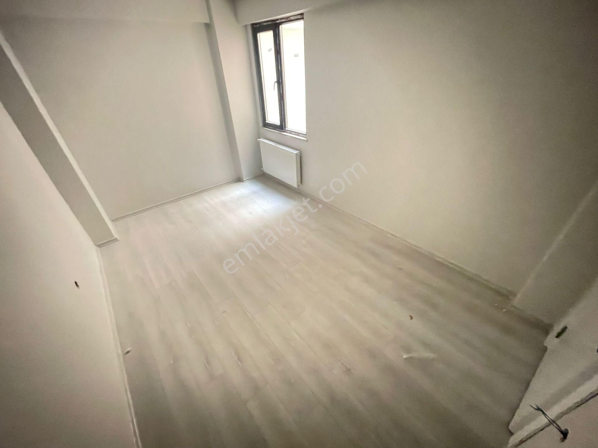 ▇ Varyant'tan Tuzcumurat Mah. Arakat 3+1 Lüks Geniş Daire ▇ - Görsel 30