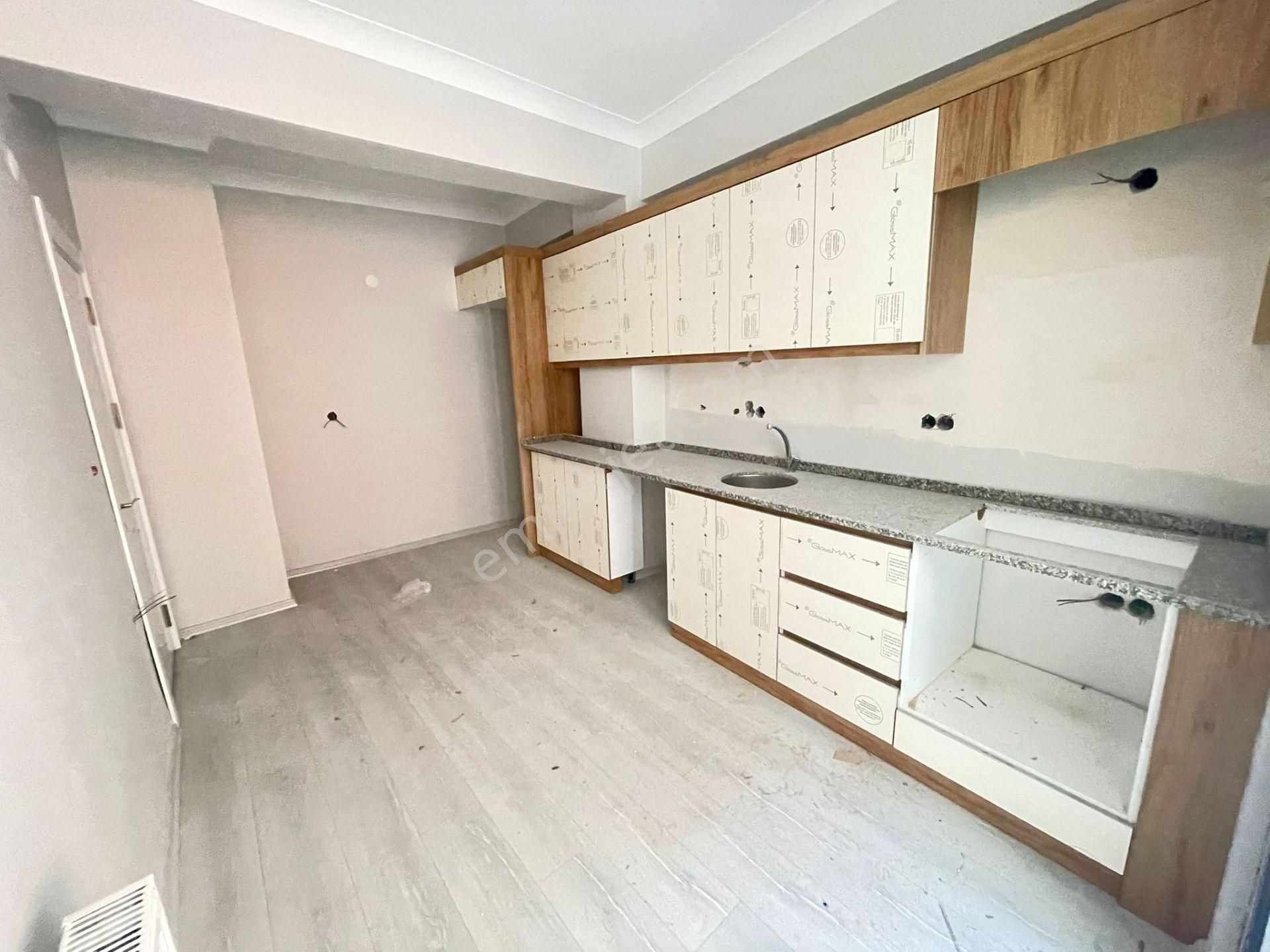 ▇ Varyant'tan Tuzcumurat Mah. Arakat 3+1 Lüks Geniş Daire ▇