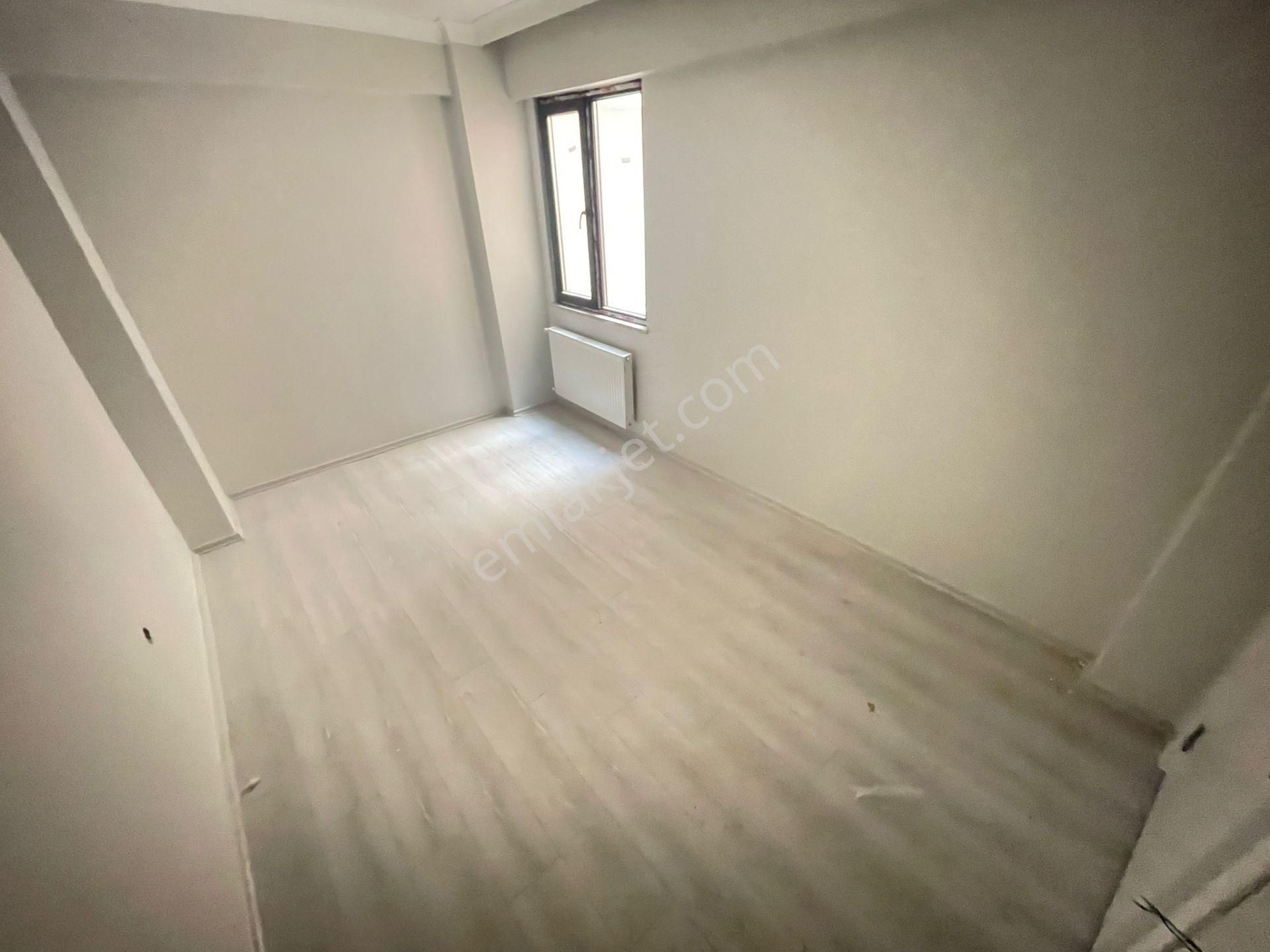 ▇ Varyant'tan Tuzcumurat Mah. Arakat 3+1 Lüks Geniş Daire ▇ - Görsel 23