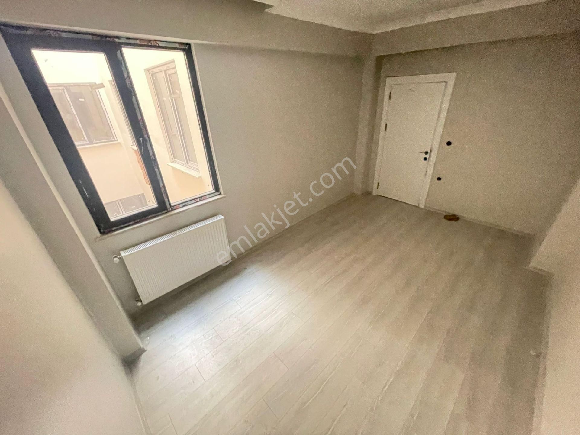 ▇ Varyant'tan Tuzcumurat Mah. Arakat 3+1 Lüks Geniş Daire ▇ - Görsel 14