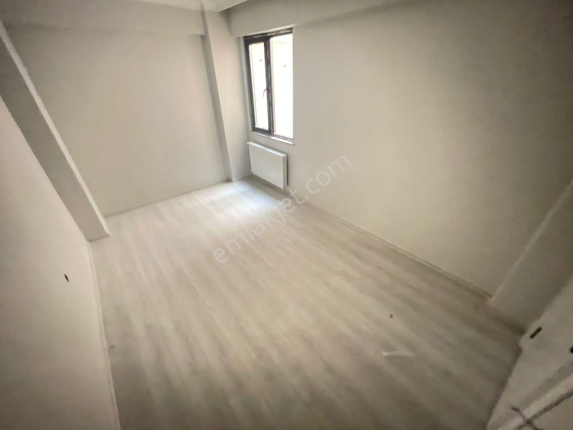 ▇ Varyant'tan Tuzcumurat Mah. Arakat 3+1 Lüks Geniş Daire ▇ - Görsel 11