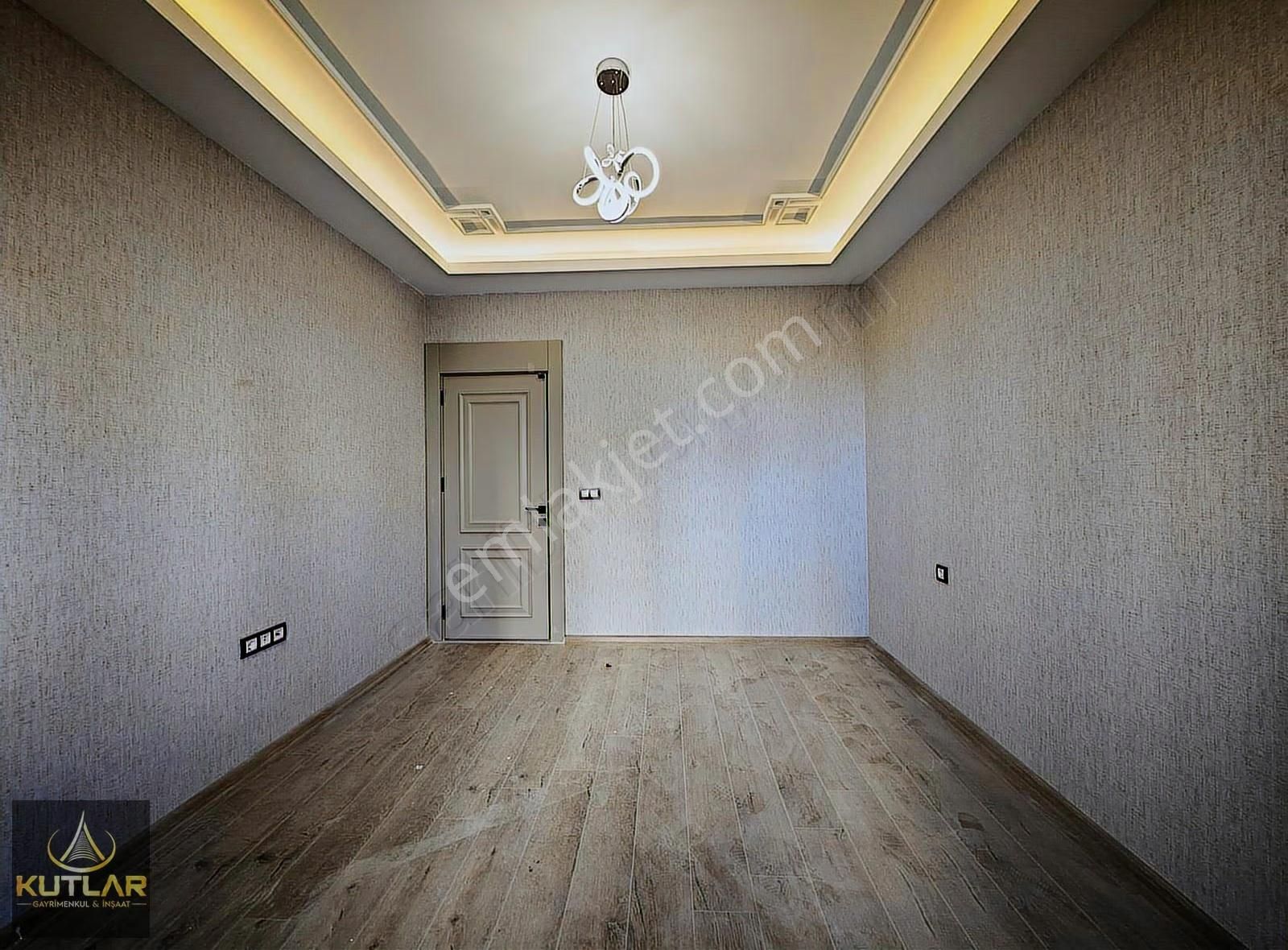 Kutlar'dan Altıncı Hissinizin Sizi Götürdüğü**4.5+1**daireler..! - Görsel 31