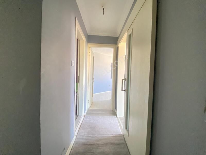 Smyrna Meydanına Yürüme Mesafesinde Eşyalı Kiralık - Görsel 3