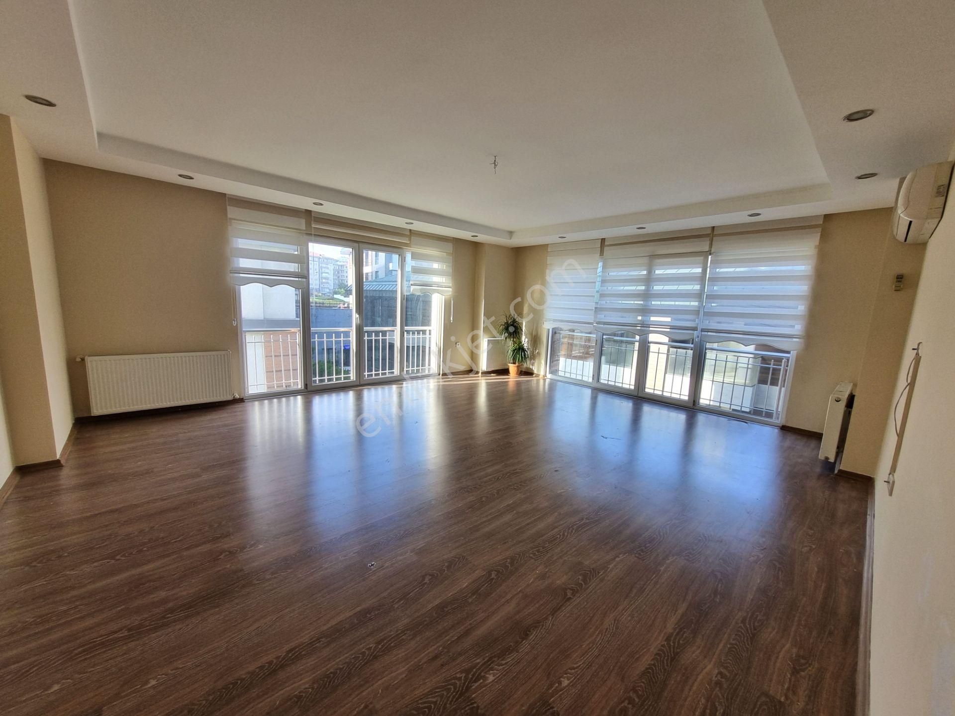 Mimaroba Deniz Manzaralı 3+1 Satılık Daire Havuz Otopark Güvenli - Görsel 12