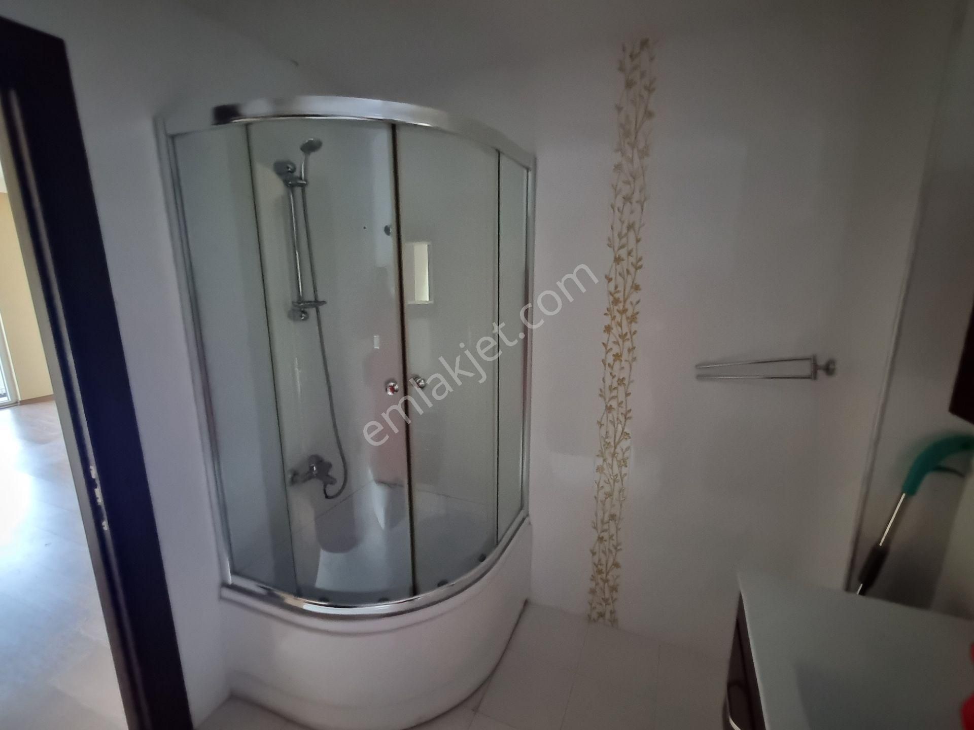 Mimaroba Deniz Manzaralı 3+1 Satılık Daire Havuz Otopark Güvenli - Görsel 24