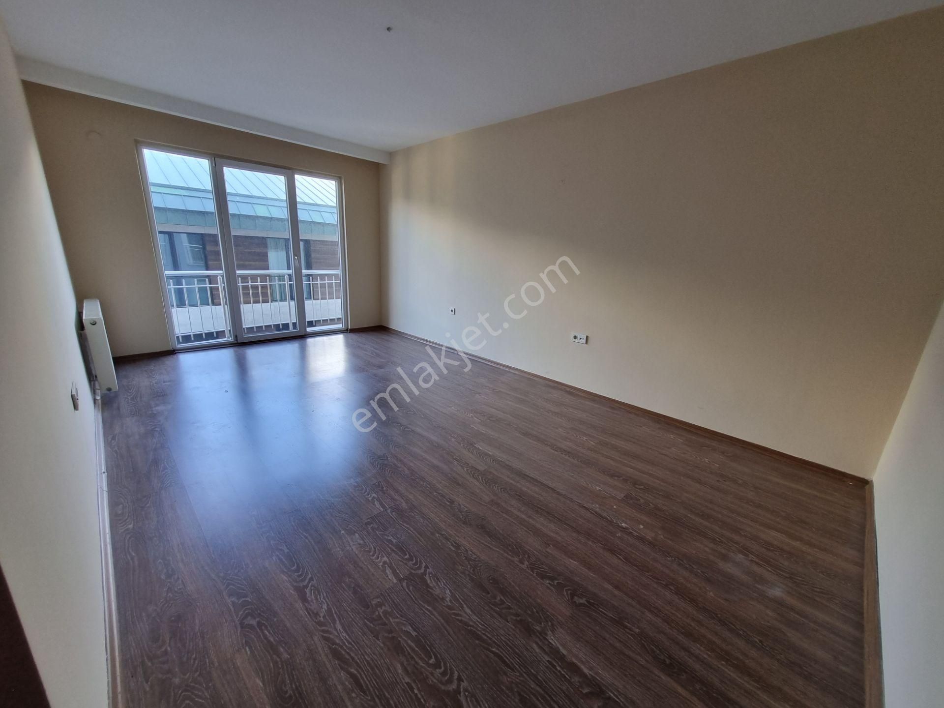 Mimaroba Deniz Manzaralı 3+1 Satılık Daire Havuz Otopark Güvenli - Görsel 2