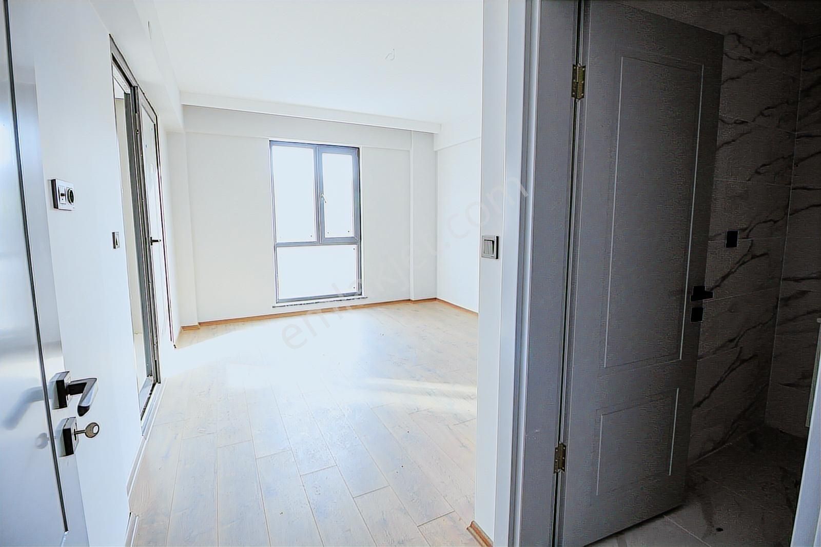 Kayapa Çamlık'ta 160 M2 3+1 Ebevyn Banyo Asansör Giyinme Odası - Görsel 20