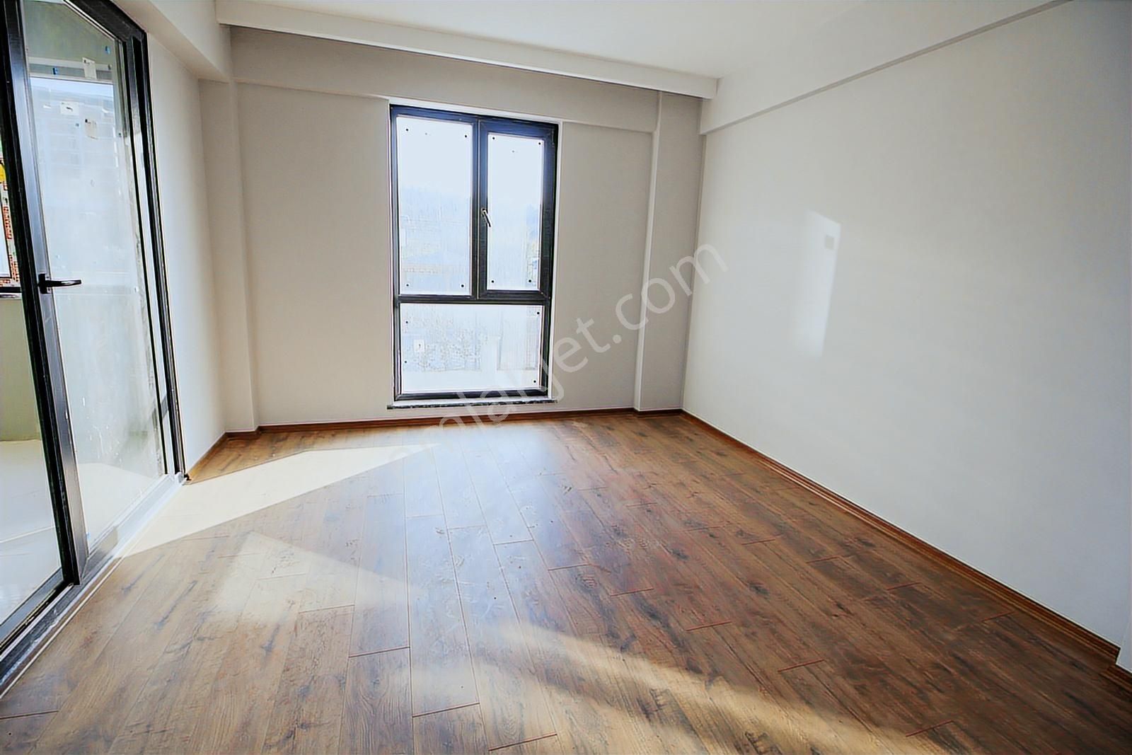 Kayapa Çamlık'ta 160 M2 3+1 Ebevyn Banyo Asansör Giyinme Odası - Görsel 22