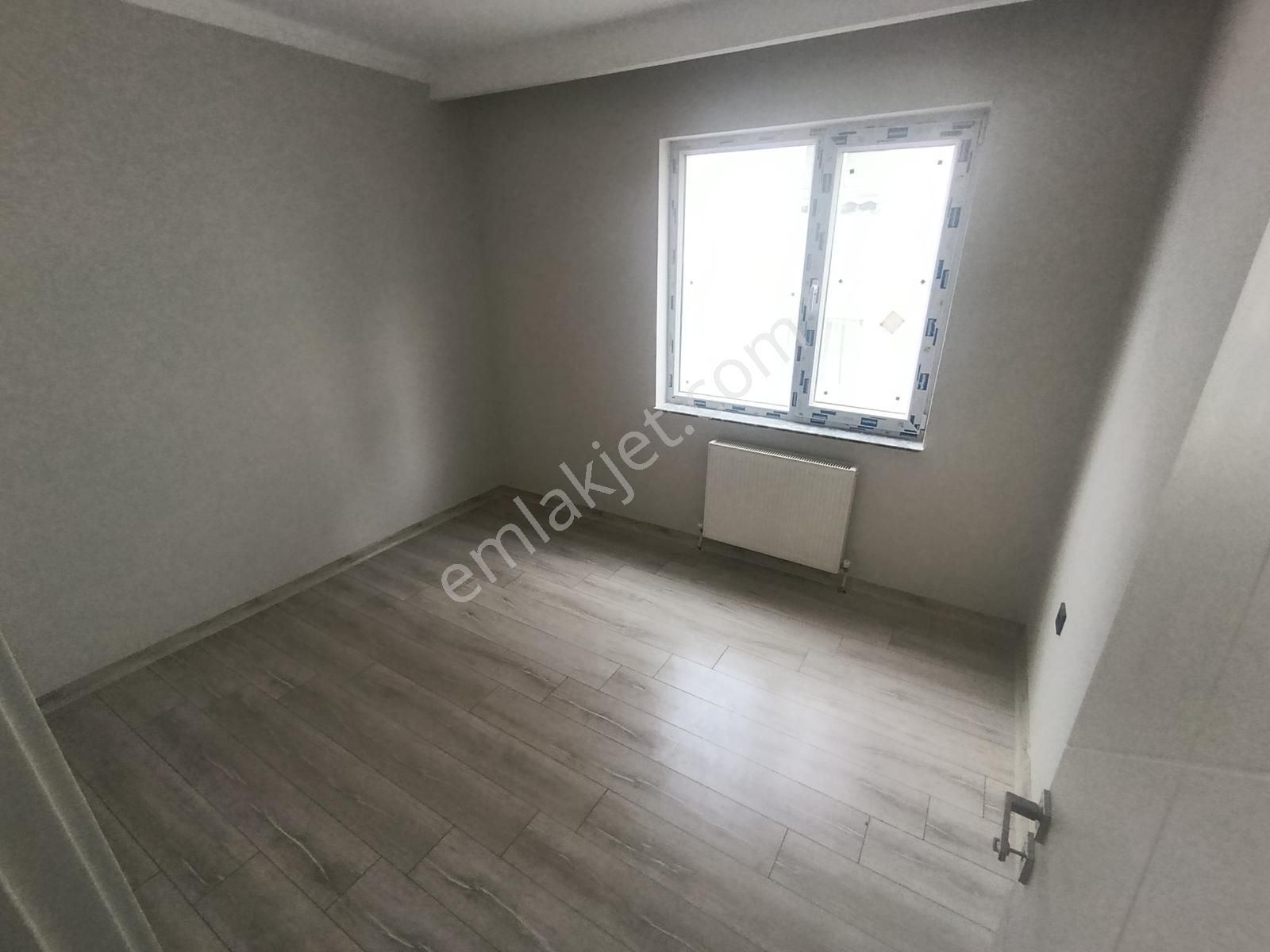 Ayyıldız Mah'de *sıfıryapı* Arakat 150m2 4+1 Satılıkdaire - Görsel 23