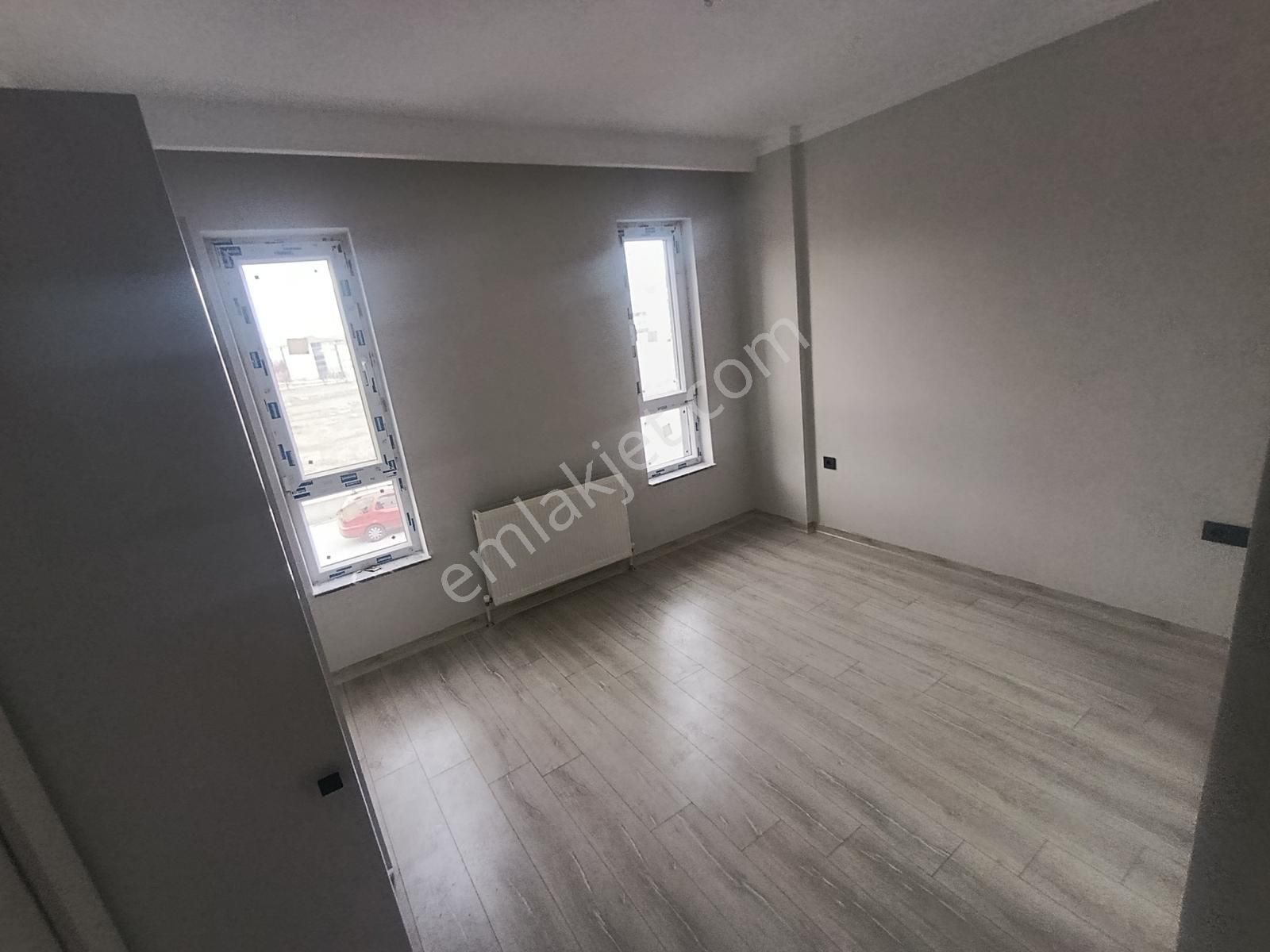 Ayyıldız Mah'de *sıfıryapı* Arakat 150m2 4+1 Satılıkdaire - Görsel 32