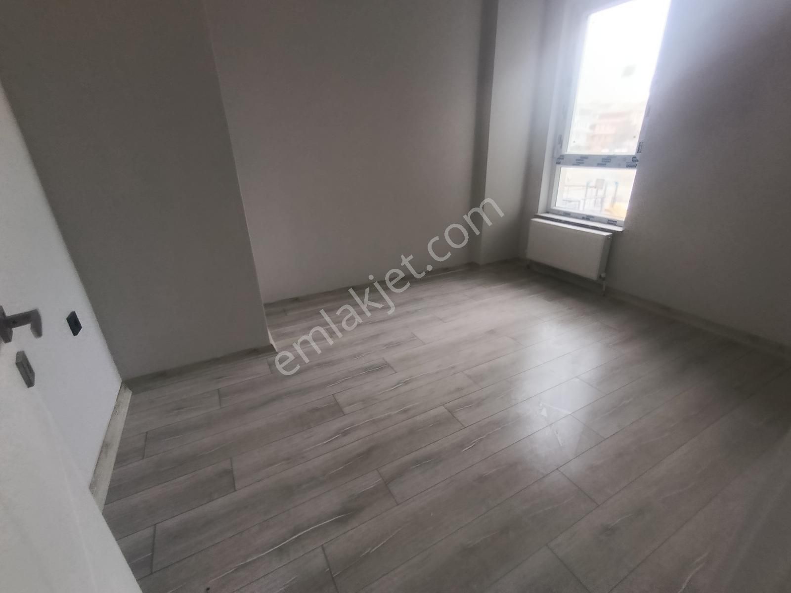 Ayyıldız Mah'de *sıfıryapı* Arakat 150m2 4+1 Satılıkdaire - Görsel 35