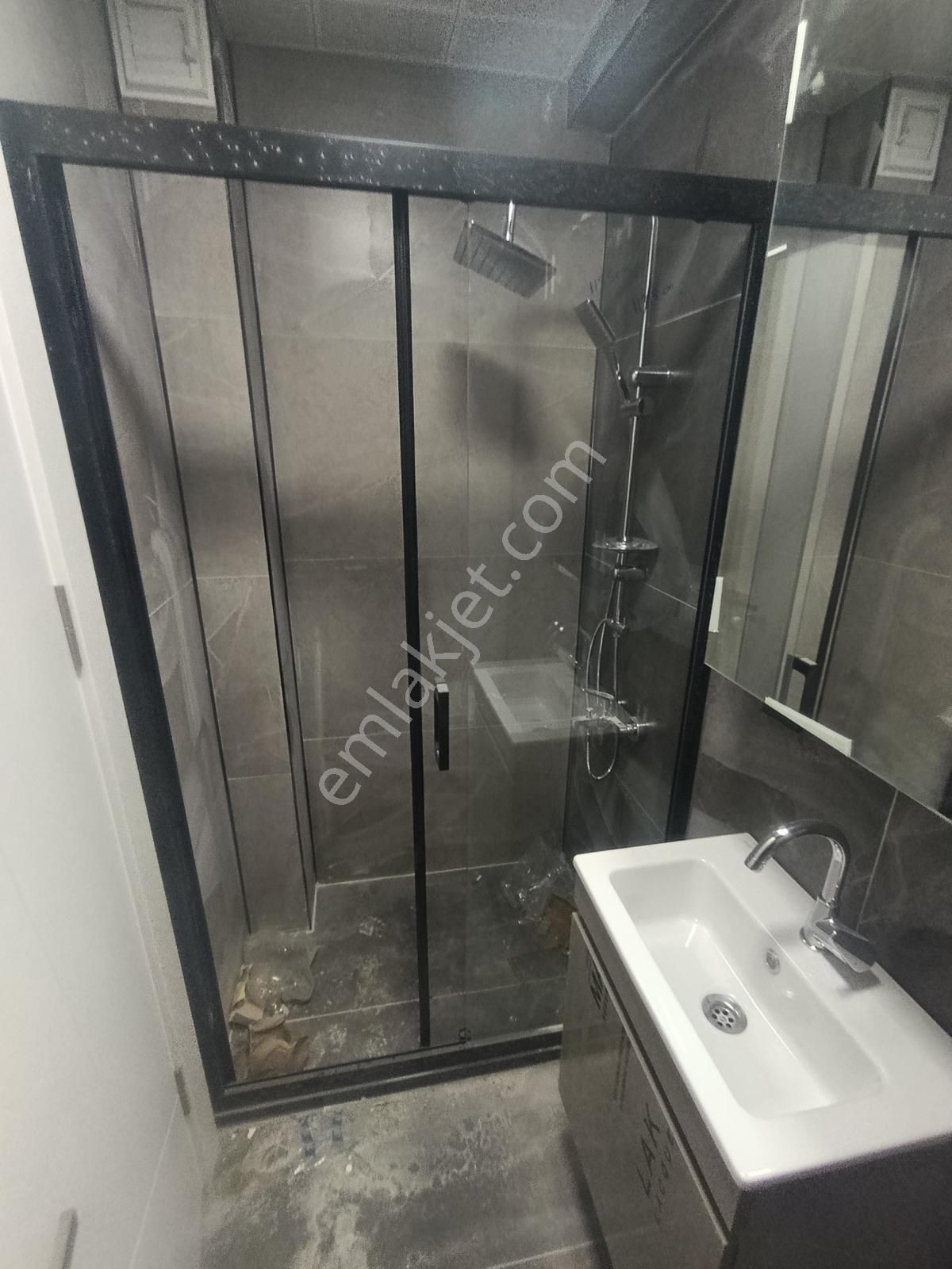 Ayyıldız Mah'de *sıfıryapı* Arakat 150m2 4+1 Satılıkdaire - Görsel 3