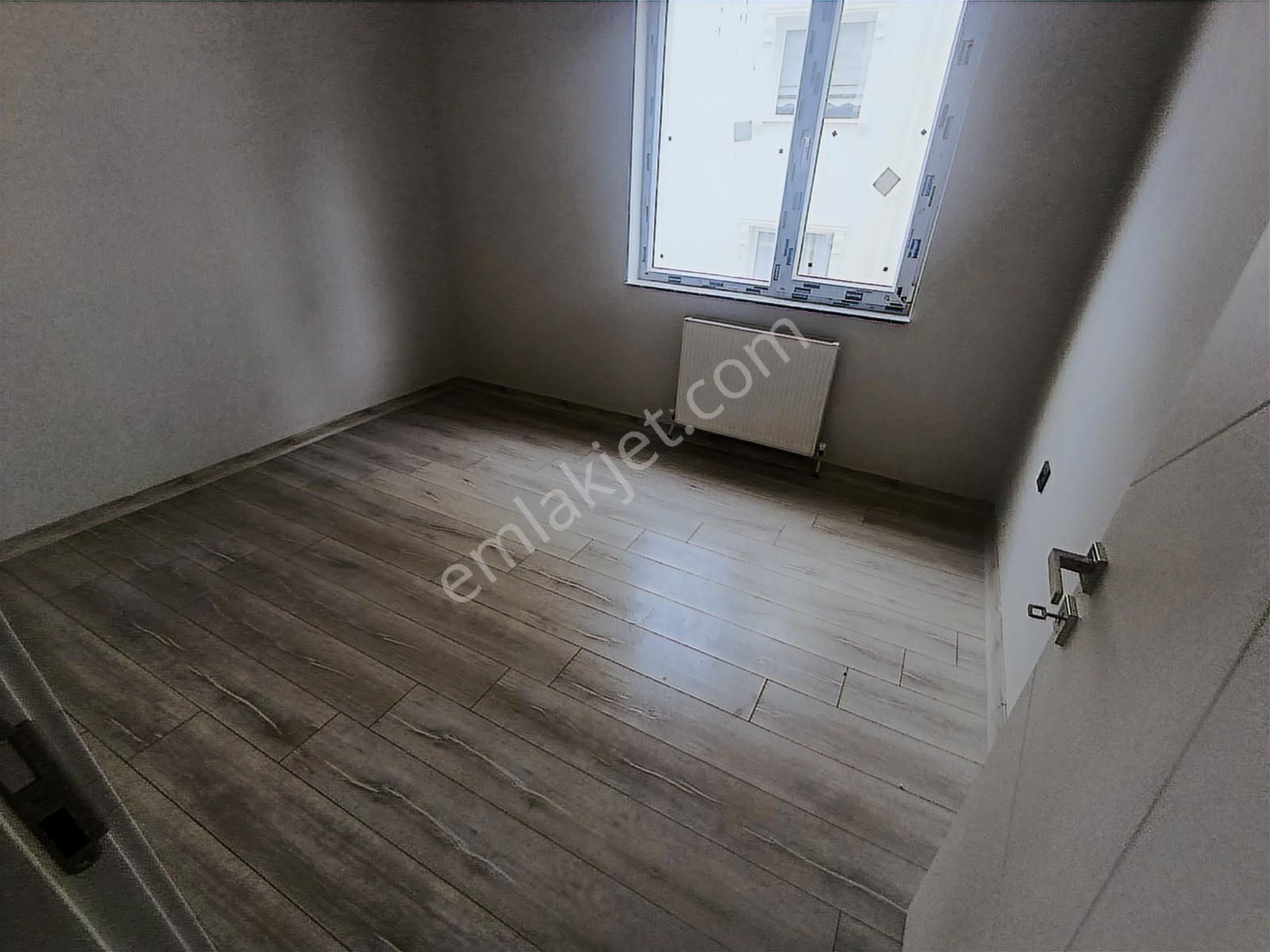 Ayyıldız Mah'de *sıfıryapı* Arakat 150m2 4+1 Satılıkdaire - Görsel 17