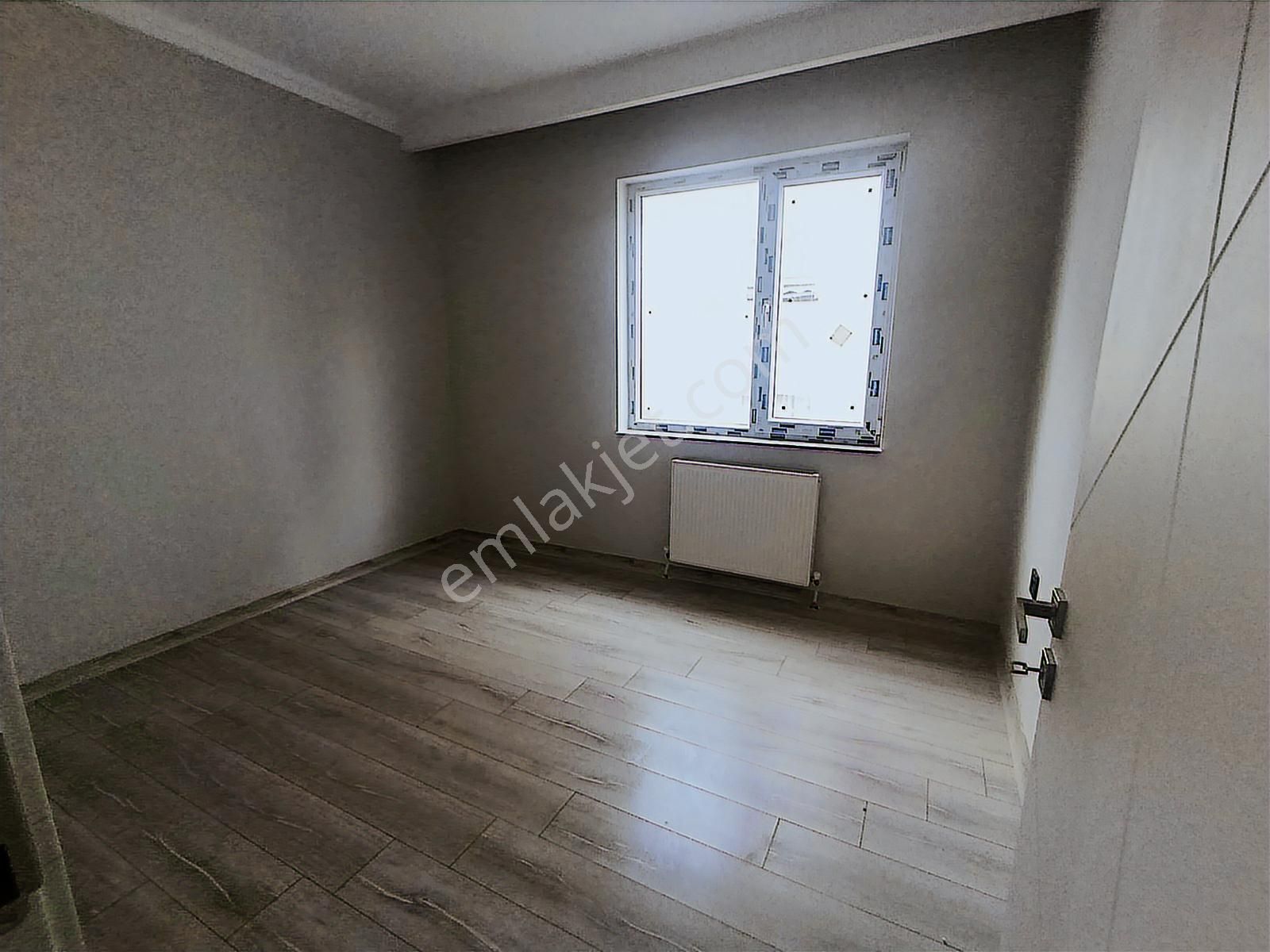 Ayyıldız Mah'de *sıfıryapı* Arakat 150m2 4+1 Satılıkdaire - Görsel 29