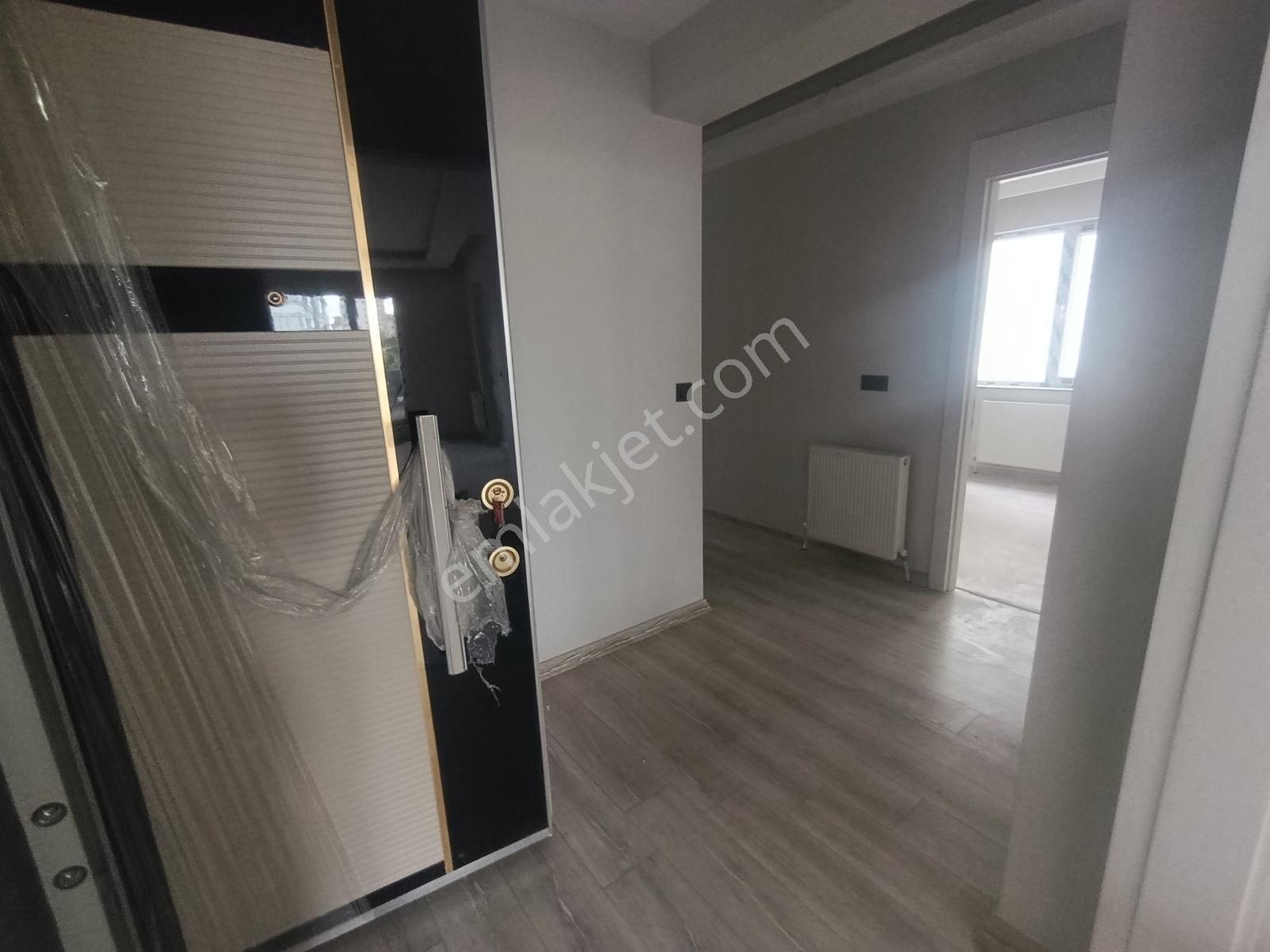 Ayyıldız Mah'de *sıfıryapı* Arakat 150m2 4+1 Satılıkdaire - Görsel 4