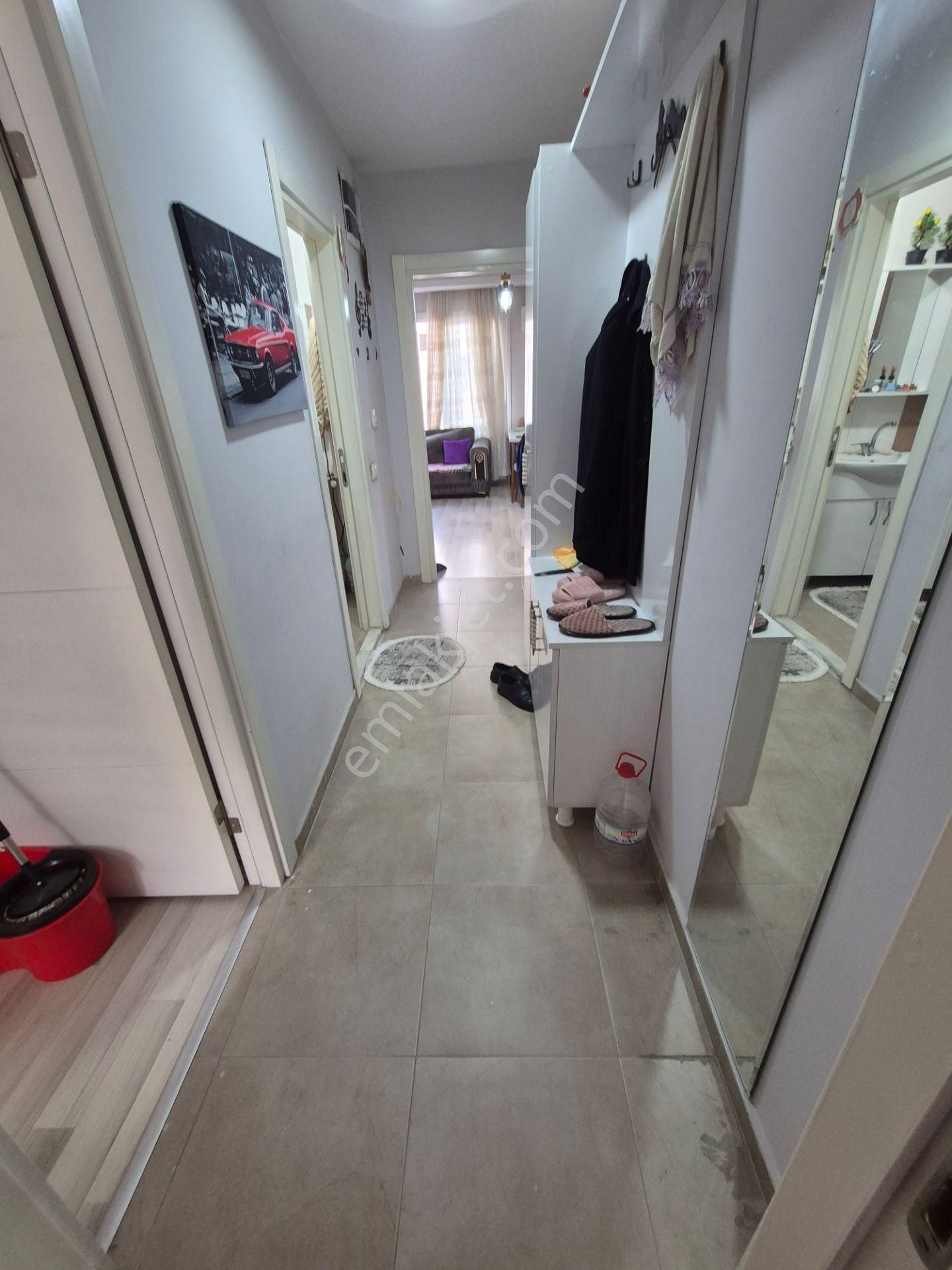 Prestij'den Güvenevler'de Forum Civarı Geniş 2+1 Satılık Daire - Görsel 12